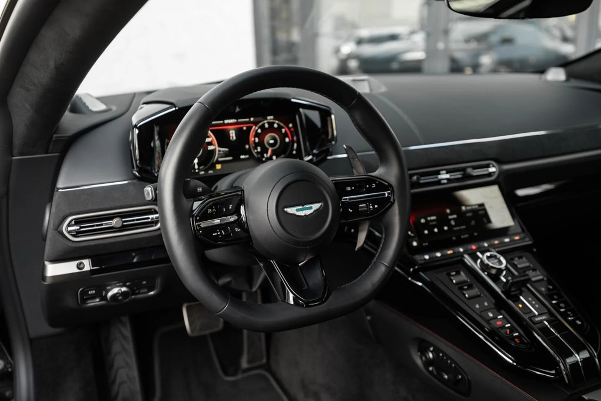 mph040_249609996_d491556c643bbd0616cbf7a86e34b808x_10666114f0