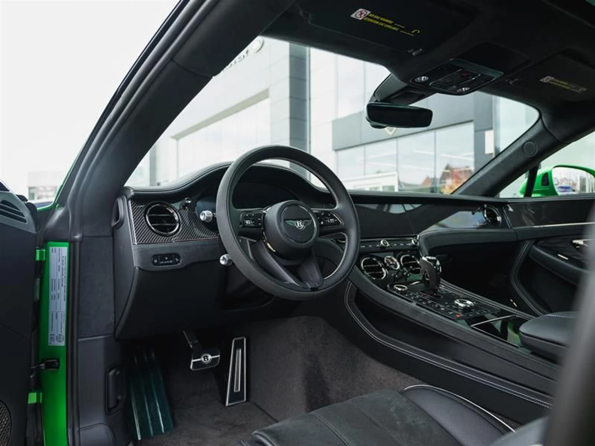 mph040_2496383654_ml2dpish_e64a09c39f