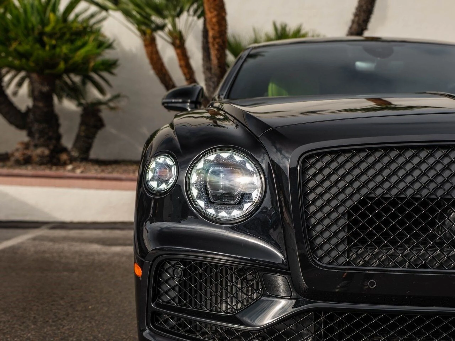 mph040_2496973278_842177b287300786ef54542545f13fe2x_44679de66c