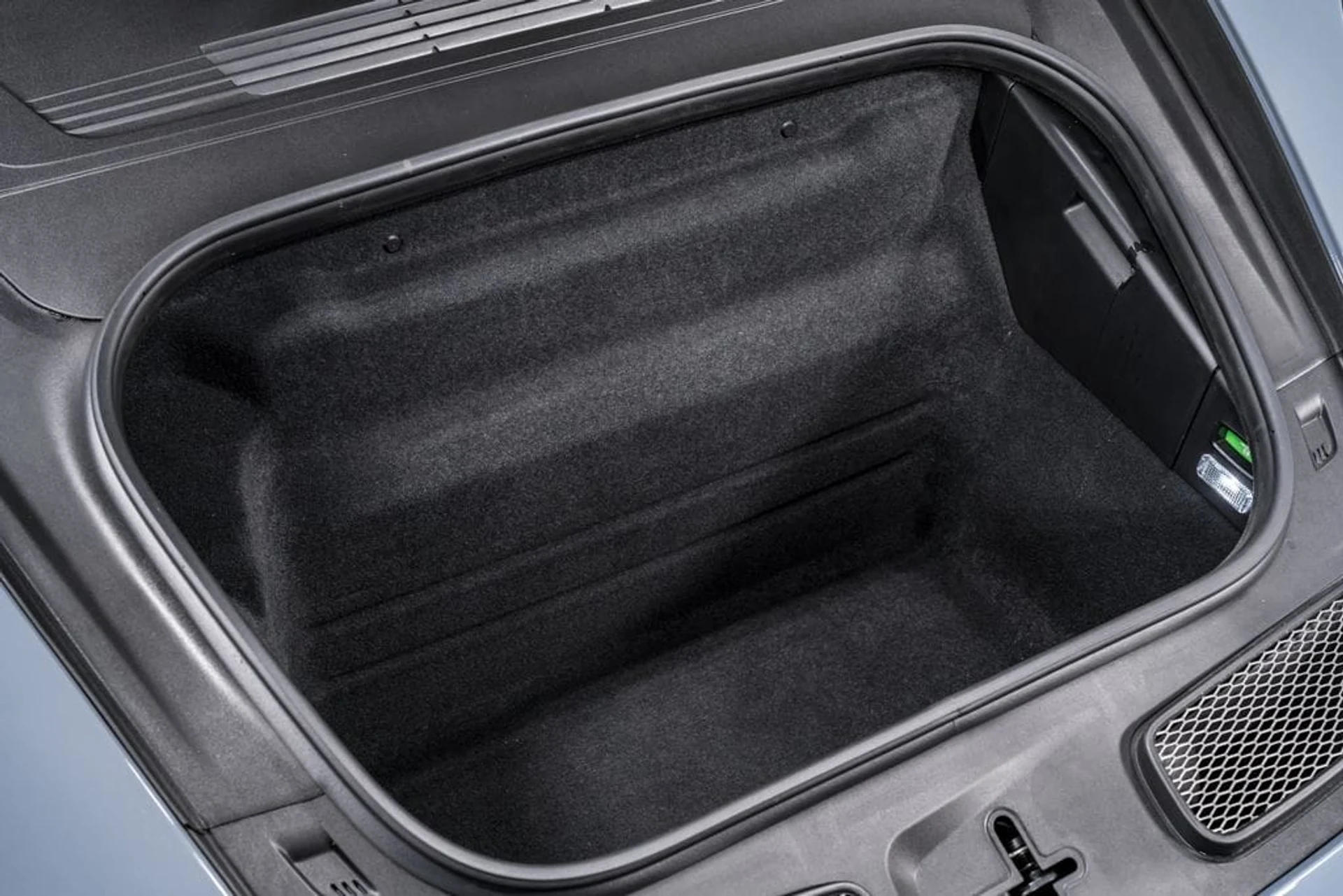 mph040_2497289424_7ed9798016cfd76be1e73b3ce79d69e2x_d6592bbebb