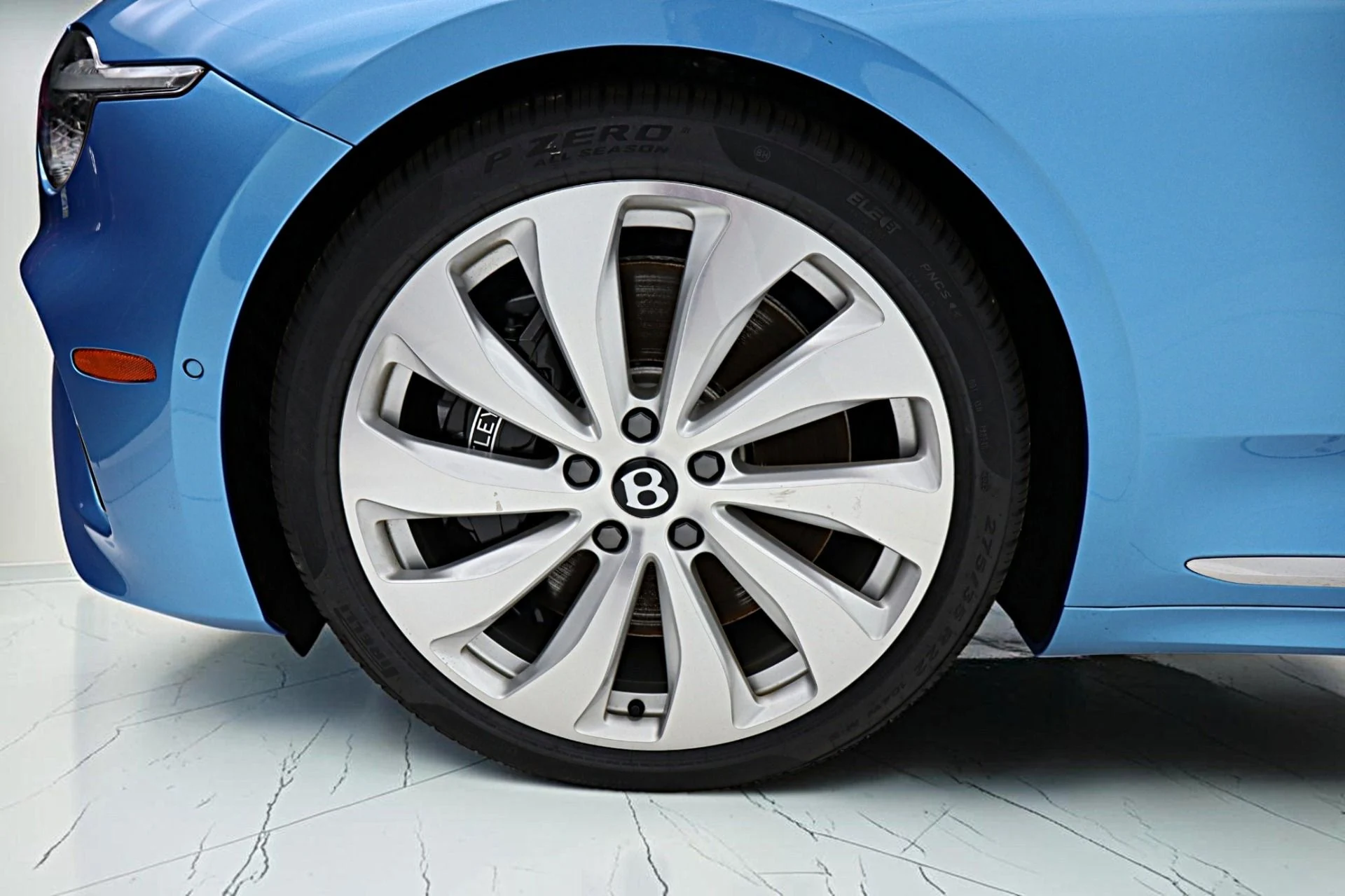 mph040_2497824860_New_2026_Bentley_Continental_GT_8b6ef357bb
