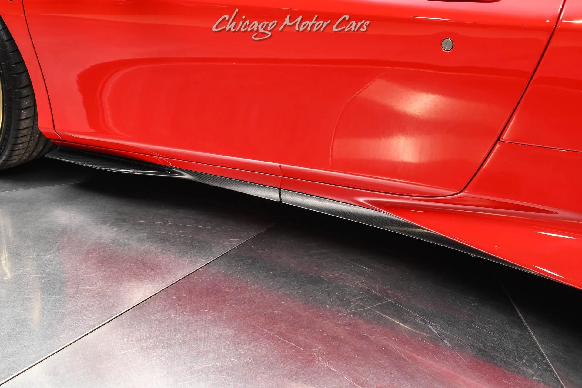 mph040_2498201185_12254_p41_l_836fcb4cdb