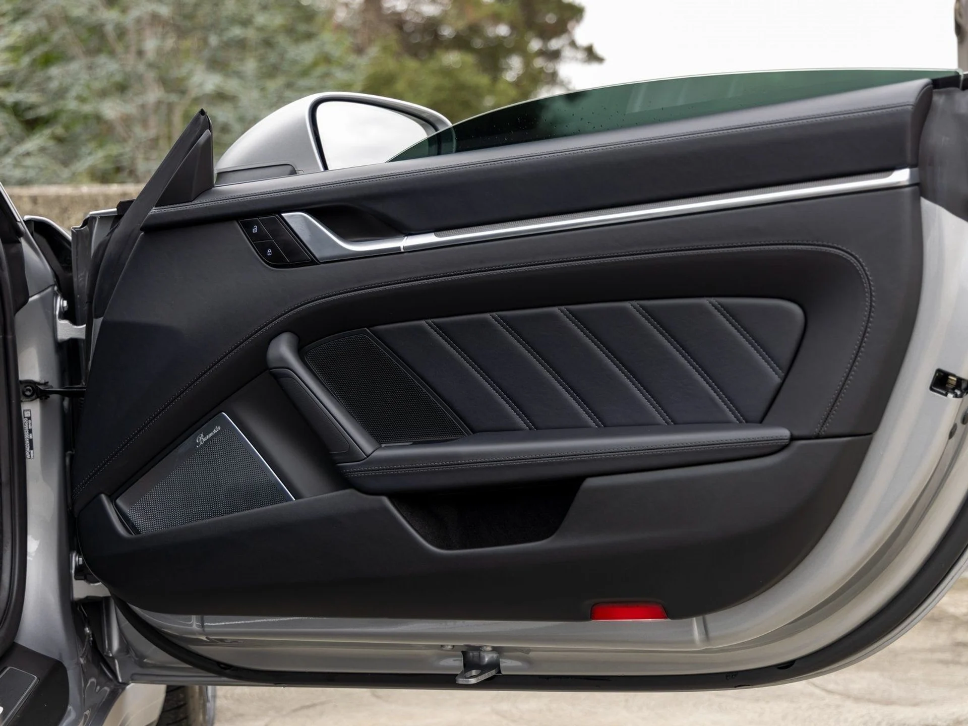 mph040_2498341499_41_2cf9f2a6c7