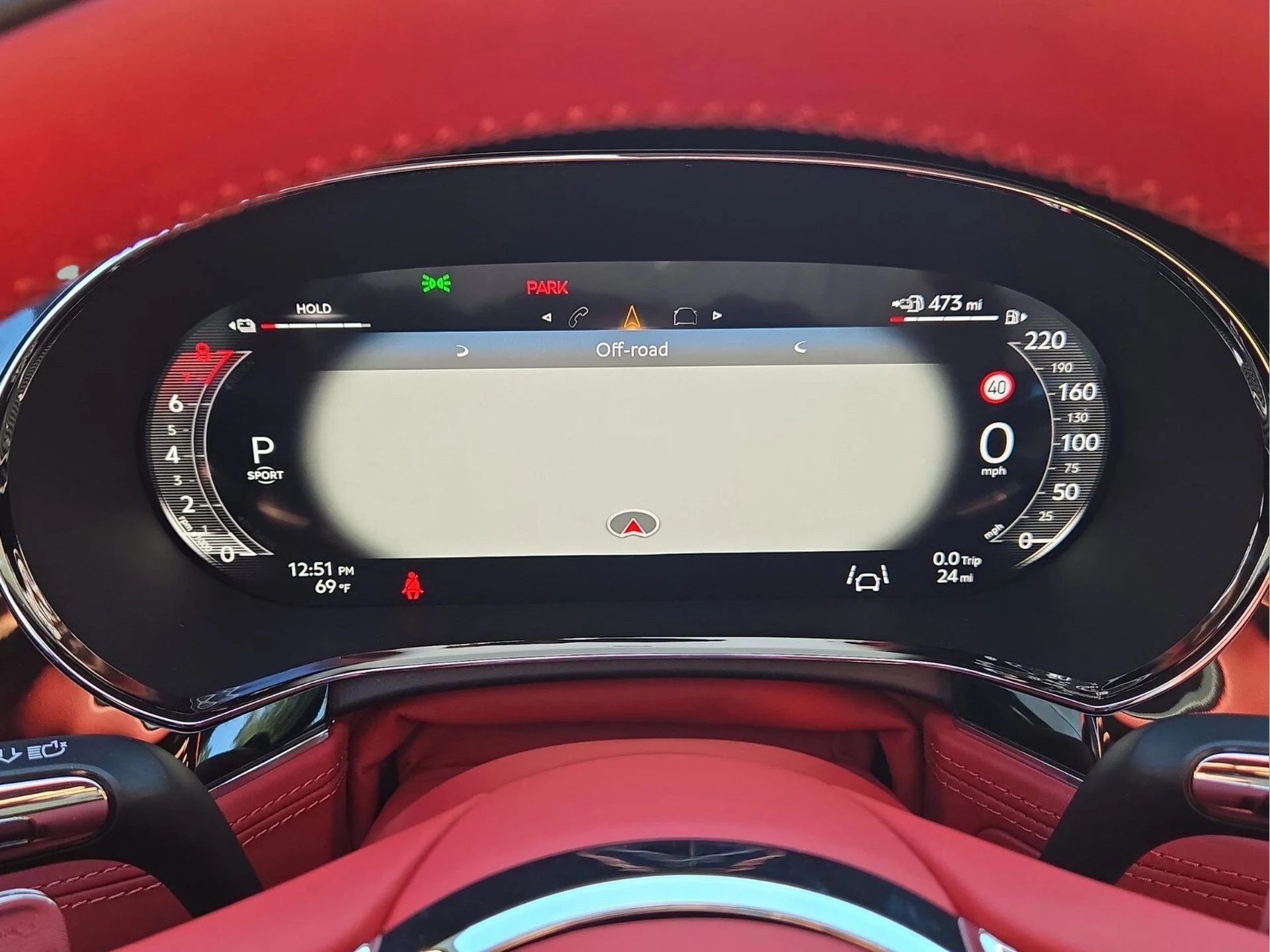 mph040_2499830925_b5fd1424b601ed7afda00417e368ebdcx_0913c78447