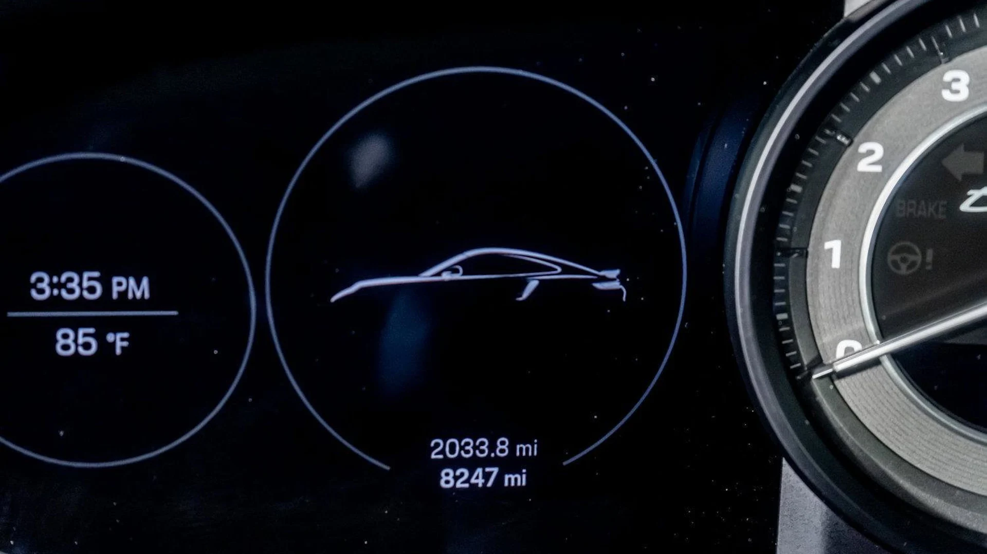 mph040_2499982198_content_homenetiol_com_2001243_2130496_0x0_45c0cd49a4184dffa961502d1ae2152e_8e46277975