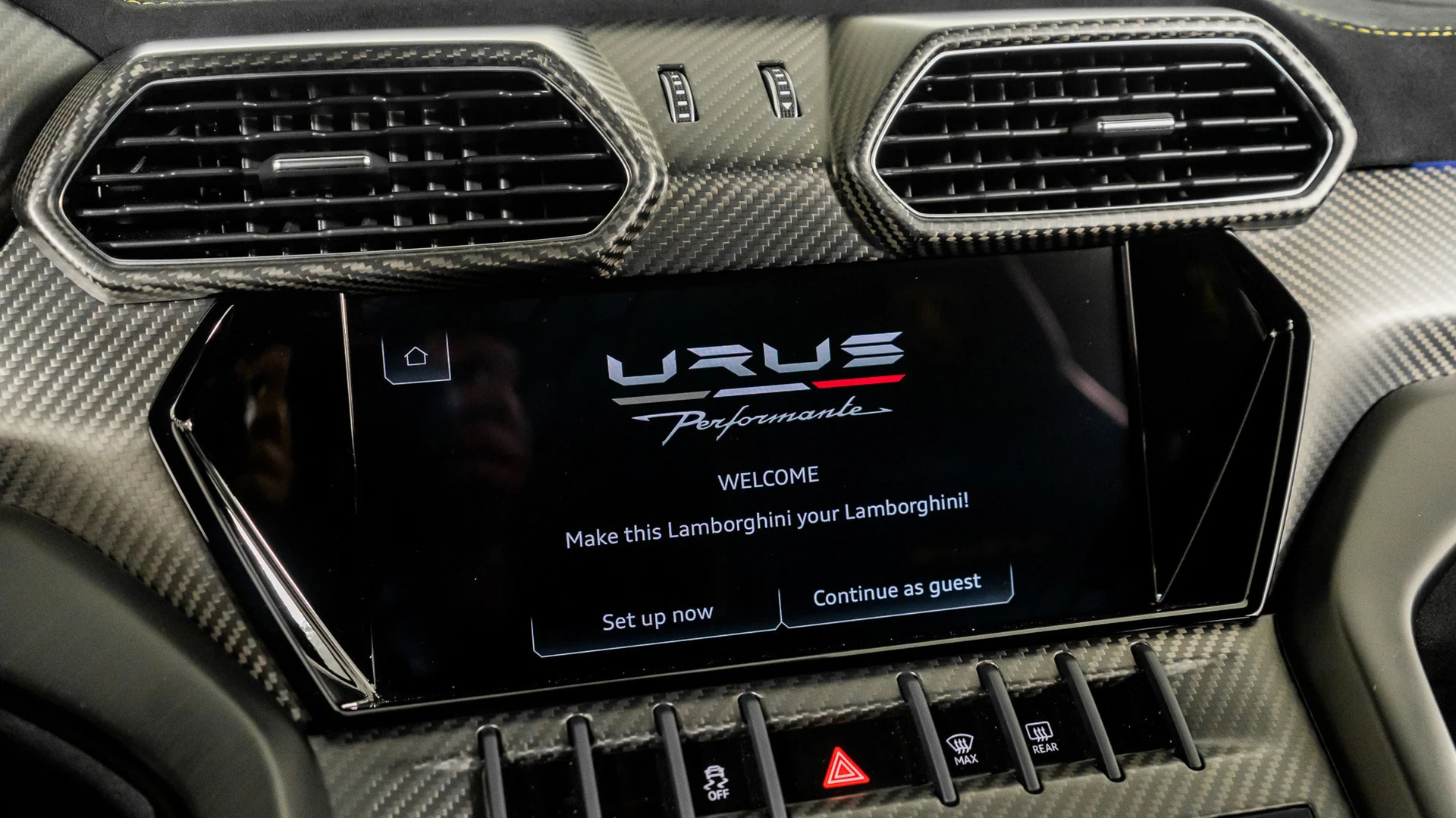 mph040_250079663_content_homenetiol_com_2001243_2130496_0x0_c71be4c57b934fe7adc8452585f04cf9_387cabc73a