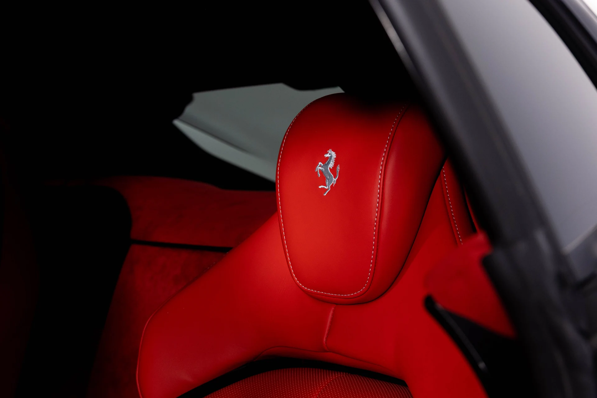 mph040_2500959812_0abd2f4b0f57def435b73bee9088593b_c80ea2728f