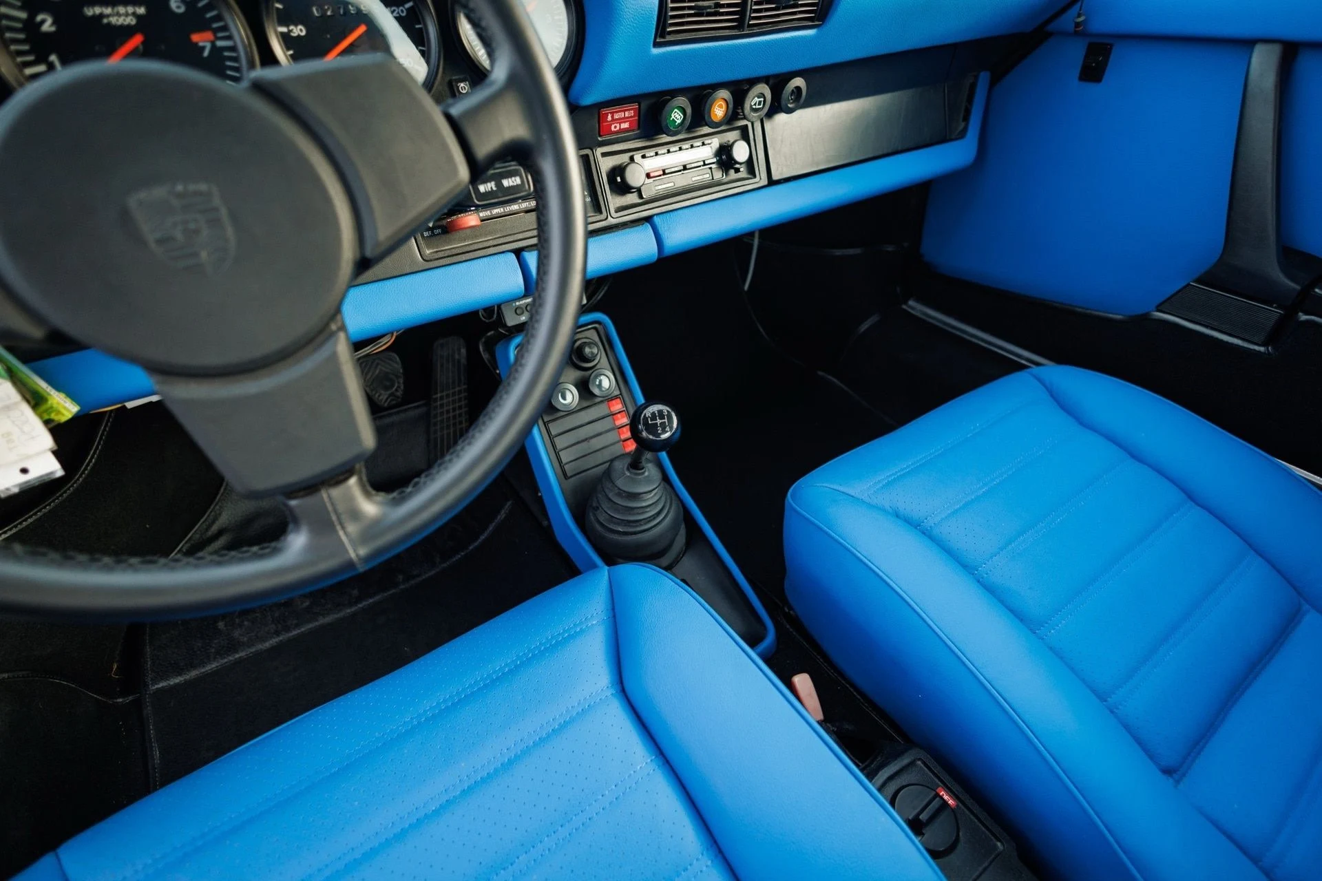 mph040_2502053263_28e824de5d33cda3541ff2820b83878fx_b485d68d29