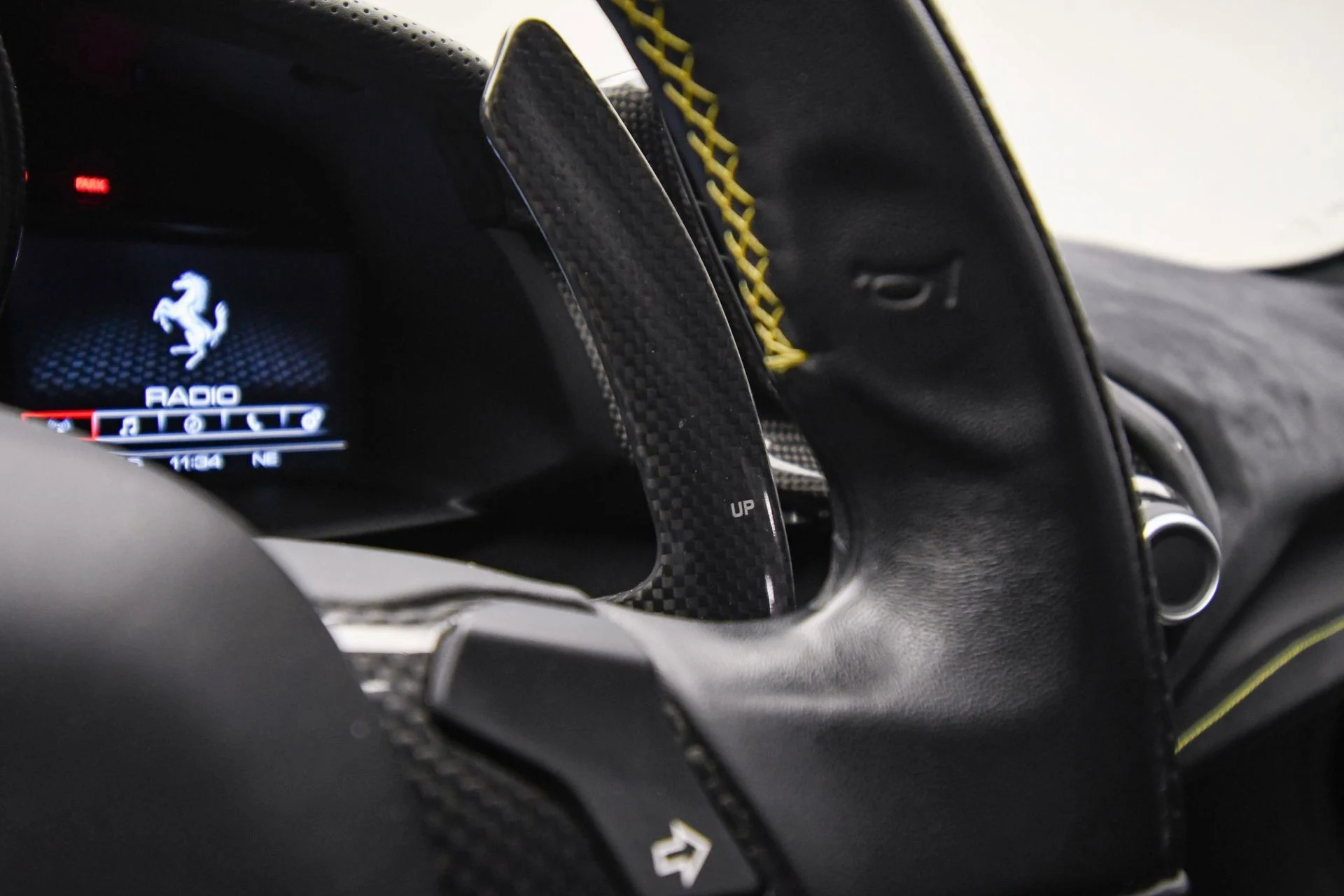 mph040_2502446186_4a4f2bfdb4664c99a5160709d0678bed_dad42eb64a