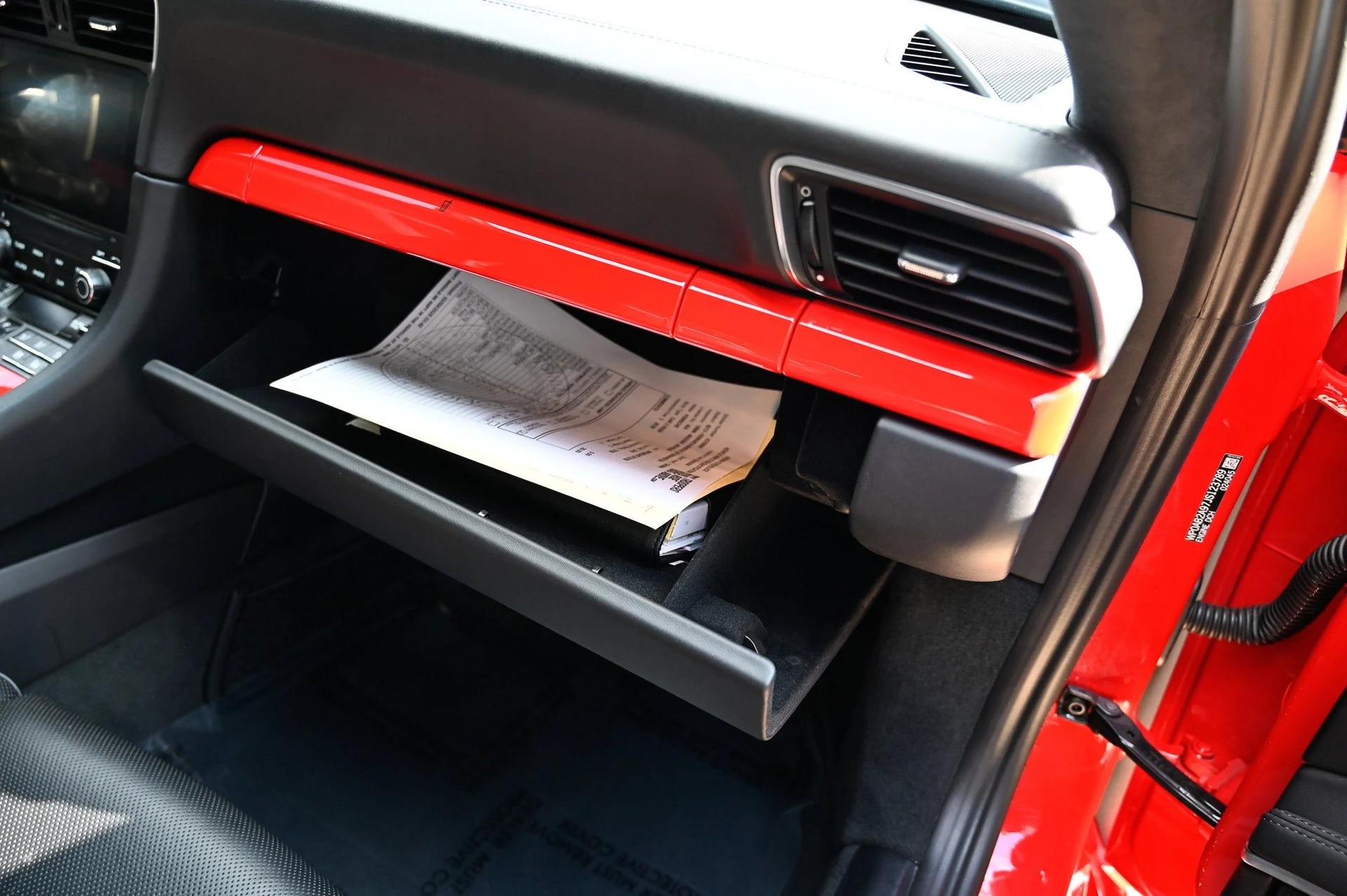 mph040_2502799275_e07e115e4b0d4a538720e6e617da7e89_8a0c6cc81d