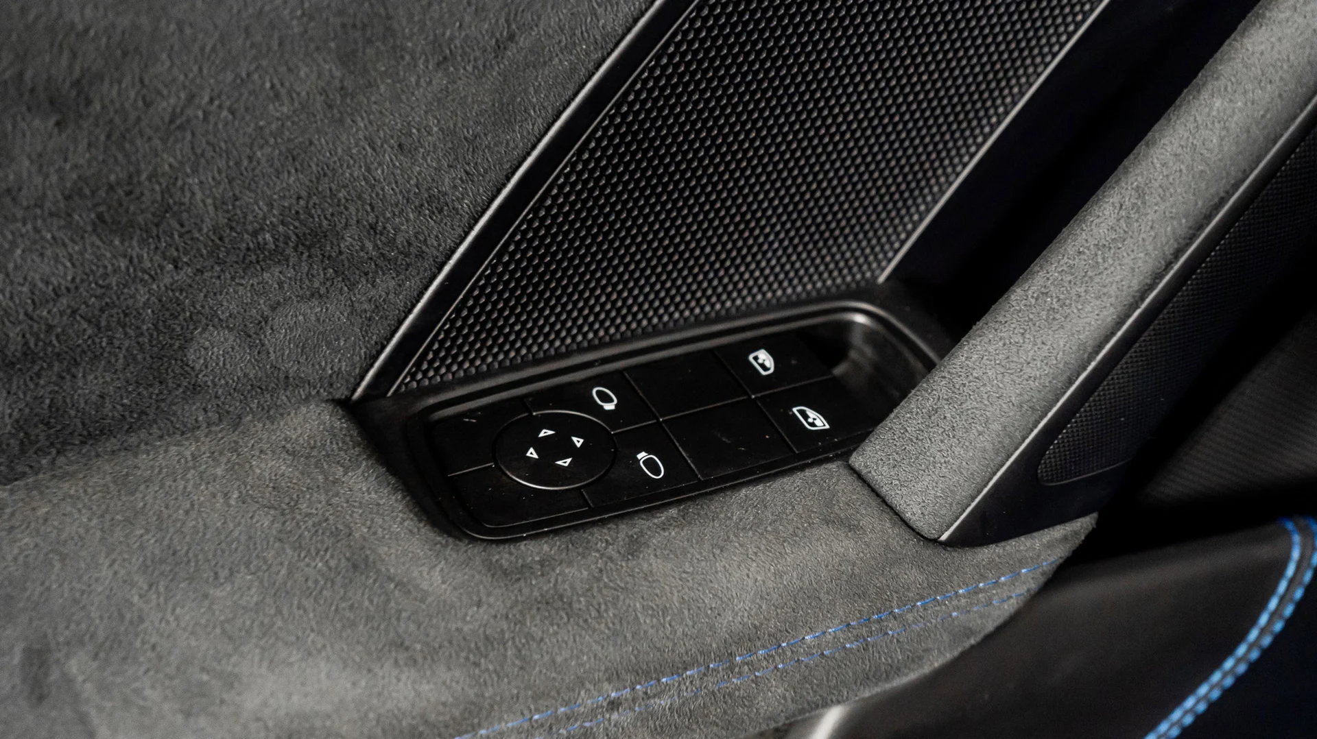 mph040_2503208312_content_homenetiol_com_2000017_2275072_0x0_2eda4c995cdd4033815bad757a79b193_2623d49fce