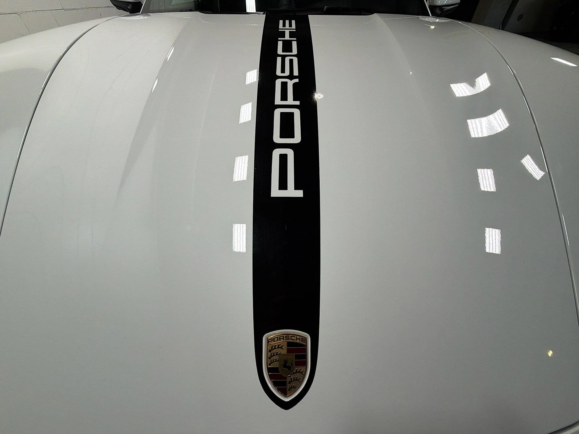 mph040_2503319478_4fa1bb60090d1793e5b1bef3384343b9_f8bd32672f