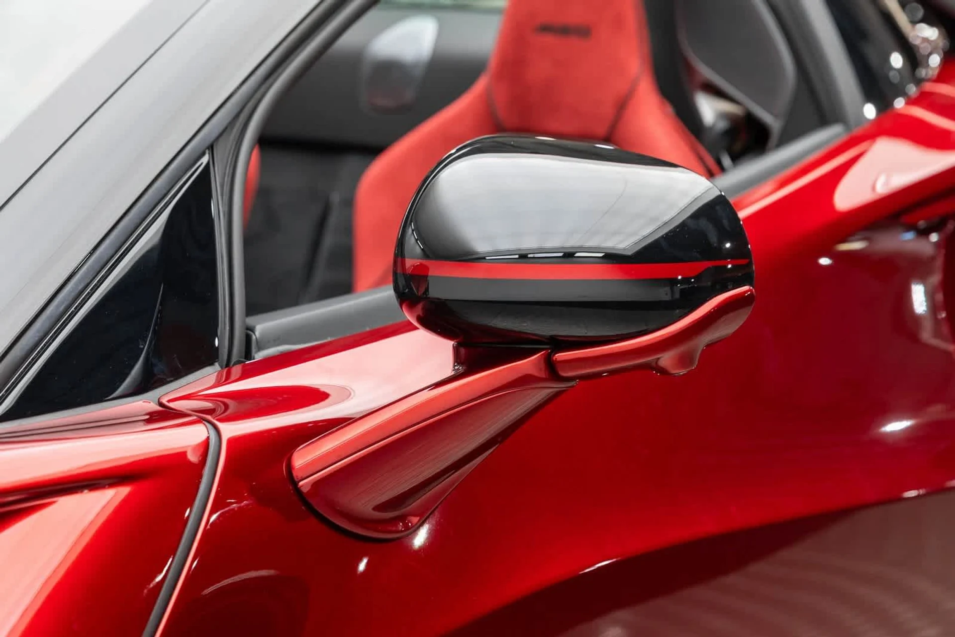 mph040_2504631655_41_80259a97b9