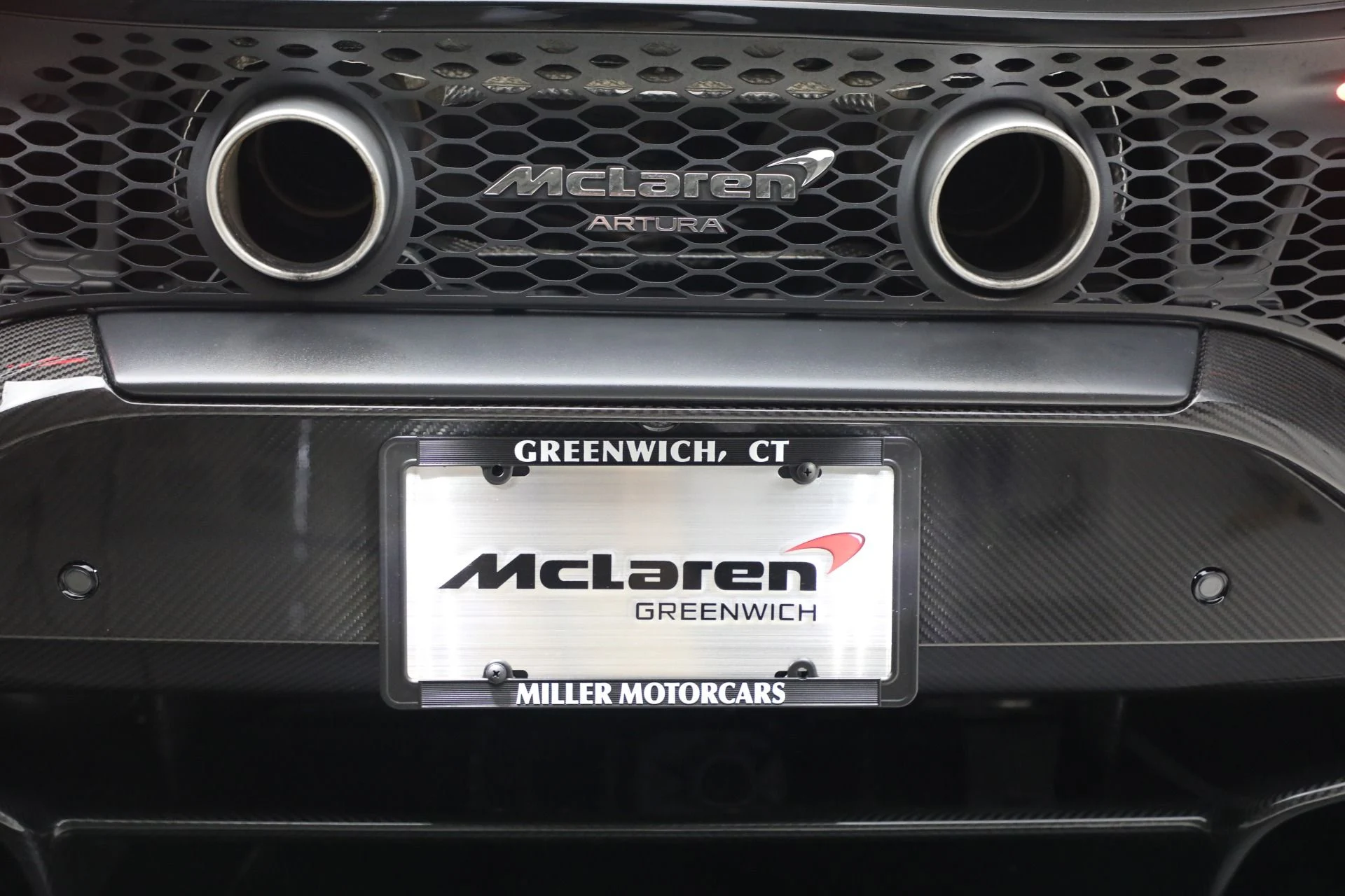 mph040_2505554860_Used_2024_Mc_Laren_Artura_Tech_Lux_5c15c5f644