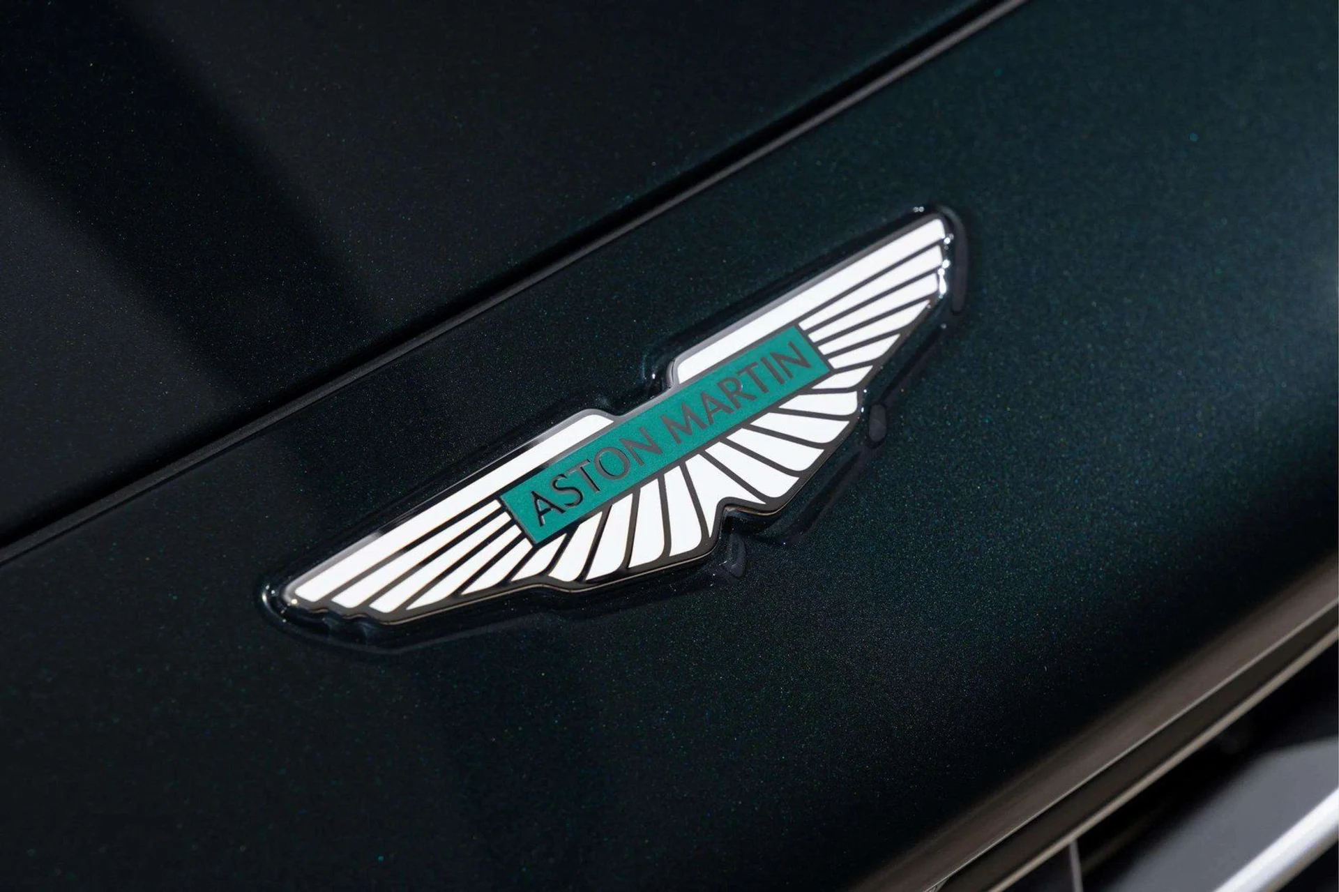 mph040_2505840529_b1711e2d_bc09_4ecc_b9b5_485841c3a4d5_c7d981ea44