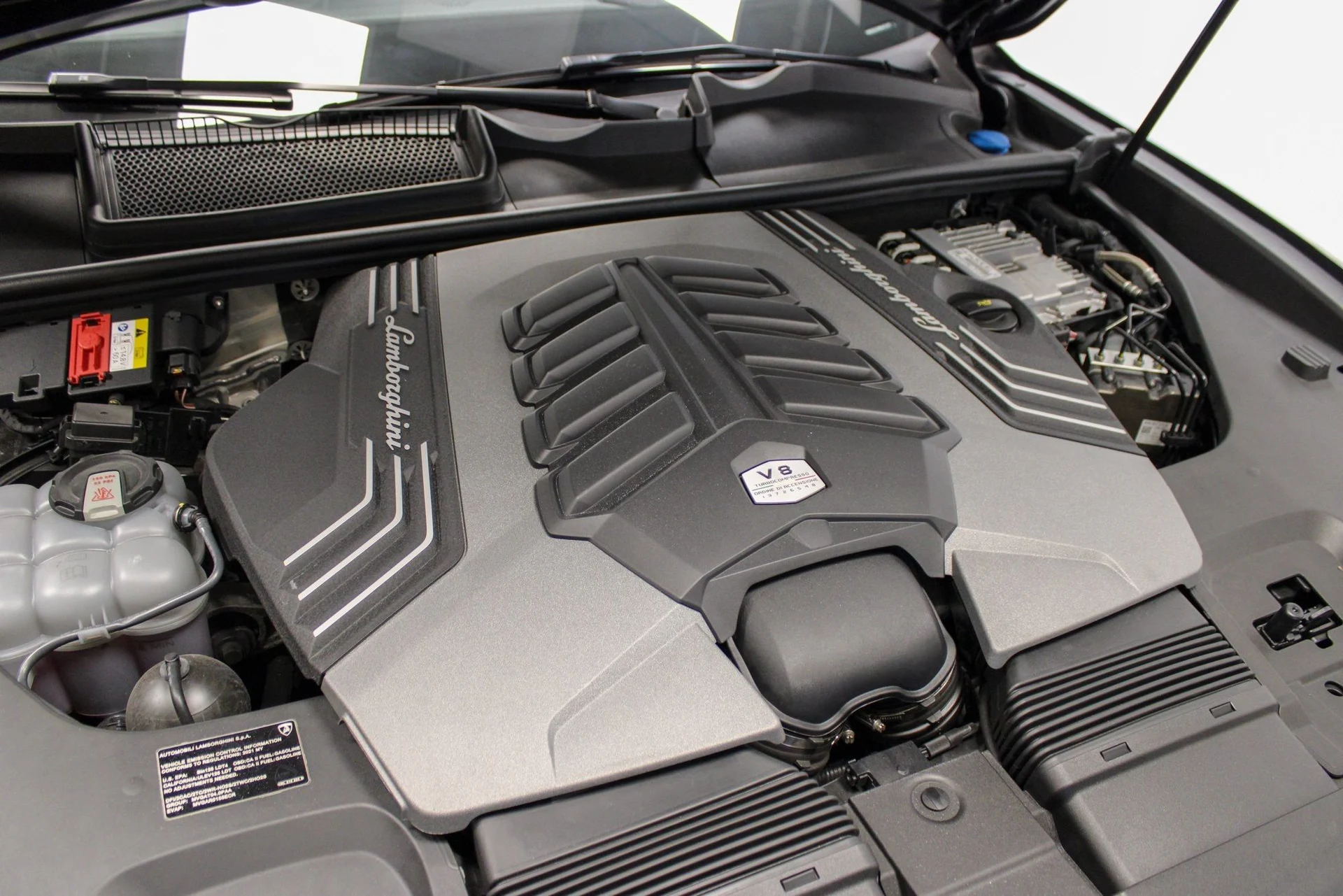 mph040_2506058135_f800ce6b1d48202ce96554485d264878_792655b28c