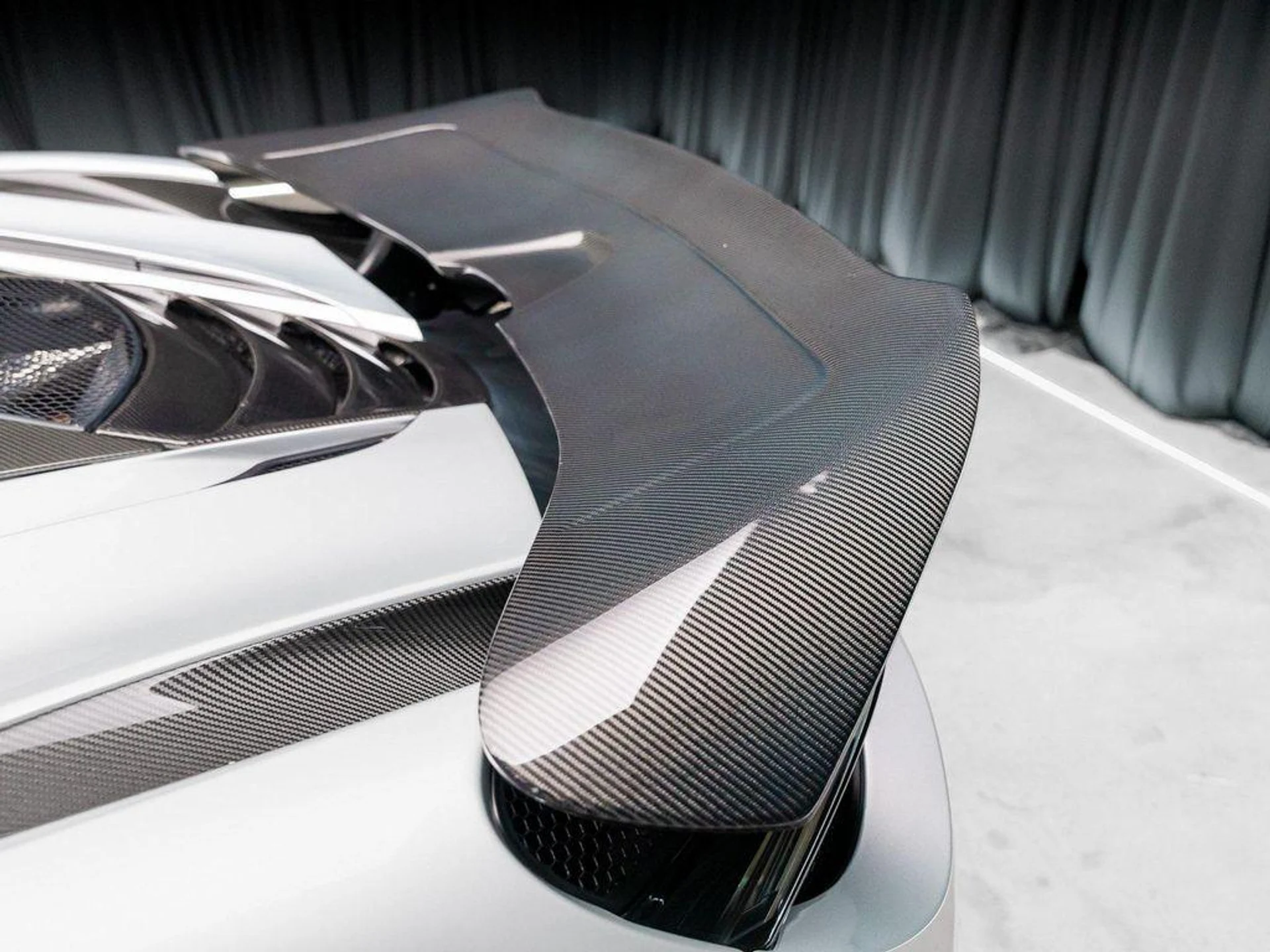 mph040_250609385_YA_9l_VWXE_Pd_L_Ke6_Ad_G_Ra_Seybac_XQ_1e6d76565b