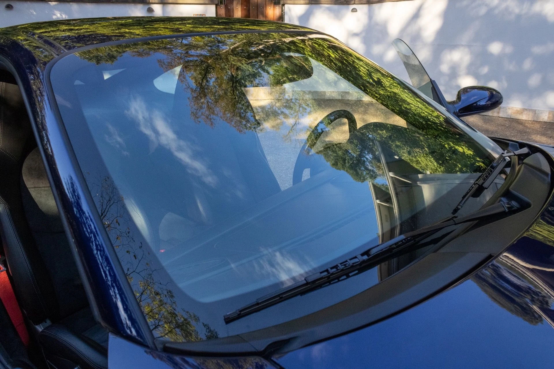 mph040_2506487466_Used_2007_Porsche_911_GT_3_1791996870_31acdda1ad