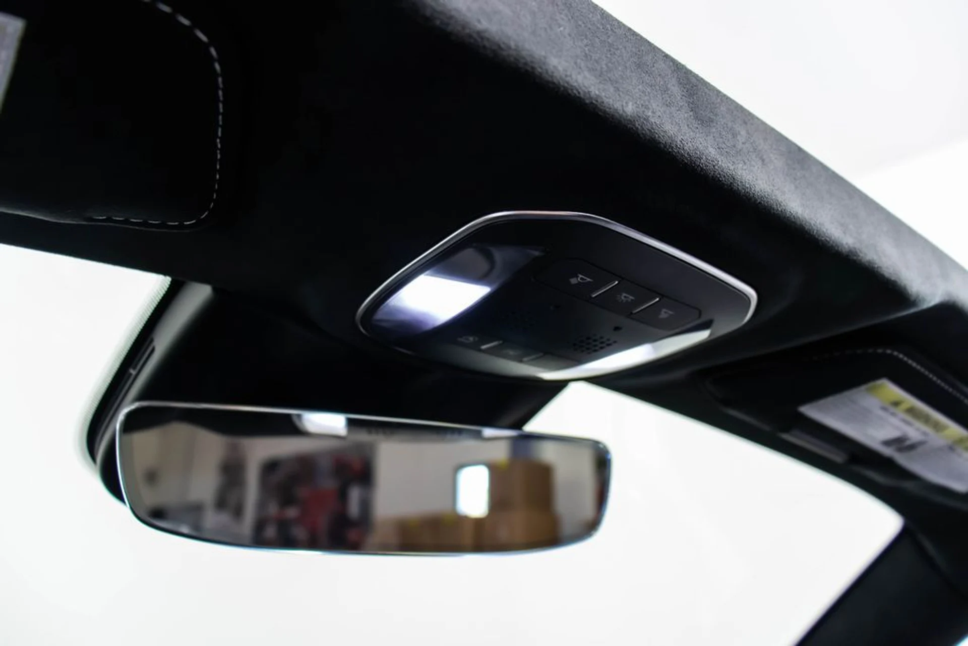 mph040_2506586623_6e41eb47919ef3dd780de8f316f98a31x_5bcbc9e20e