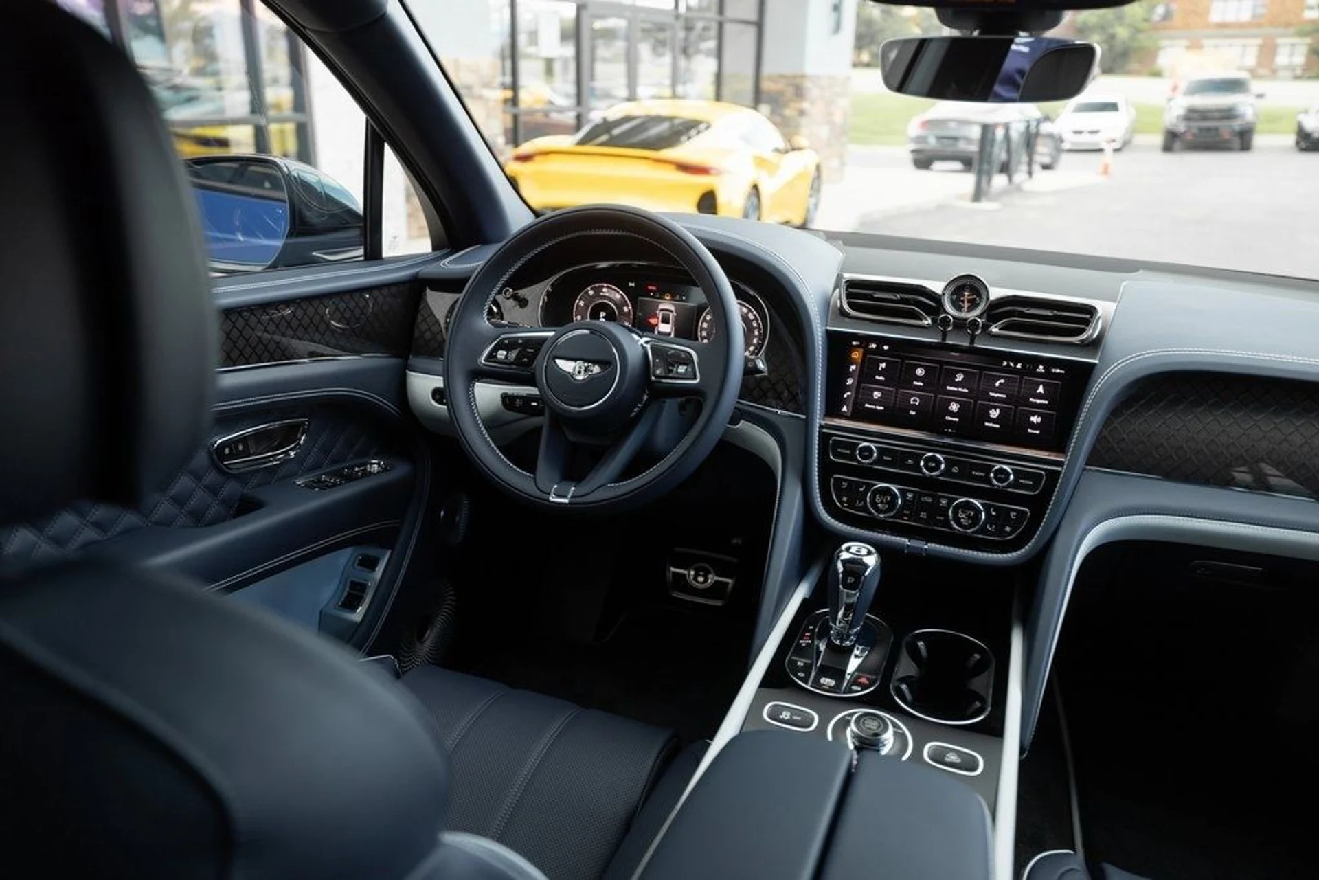 mph040_250768093_2ca443f336a6ee6766f9963e736e1609x_30090665bc