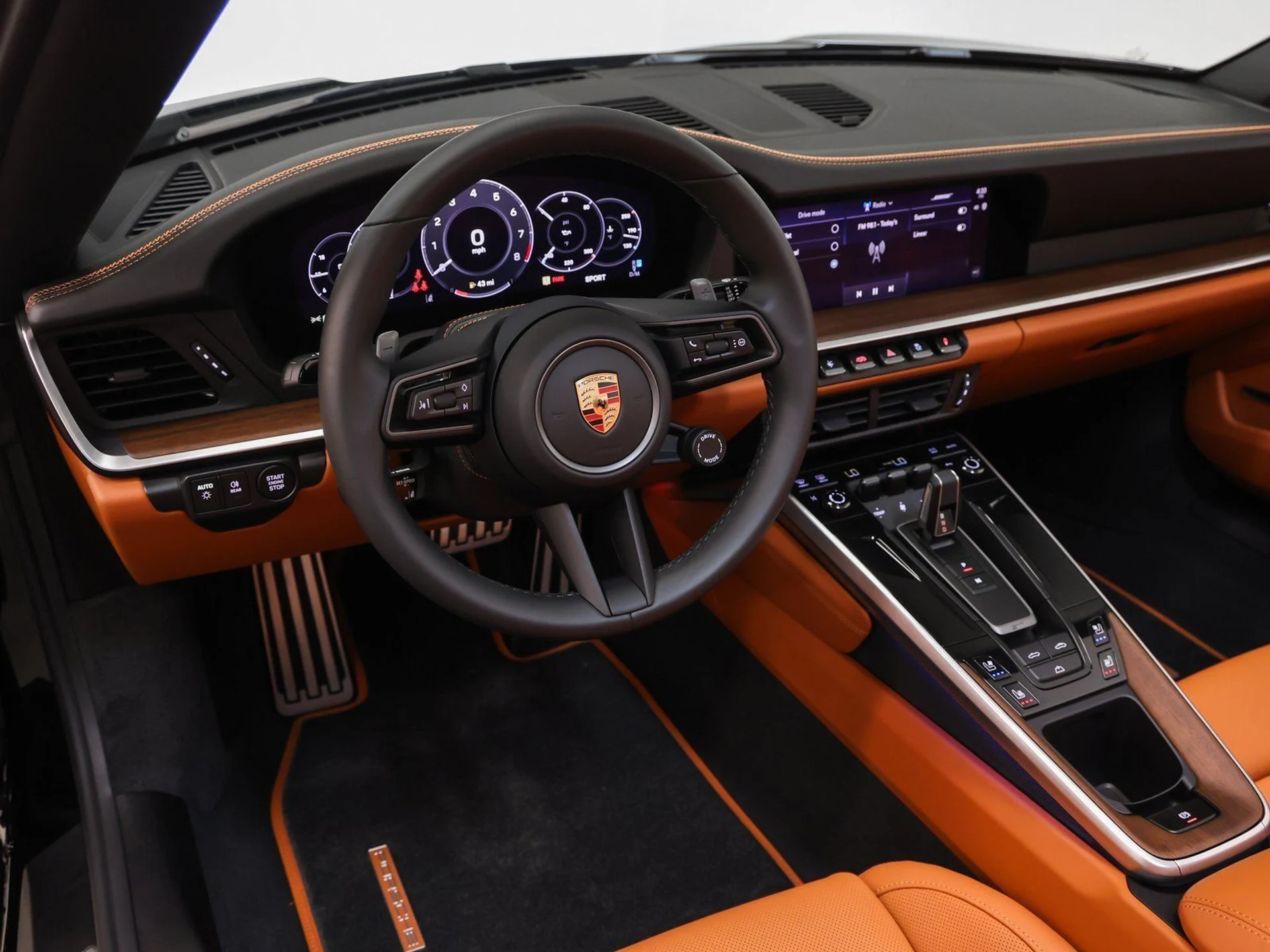 mph040_2507934565_41_e820d40052