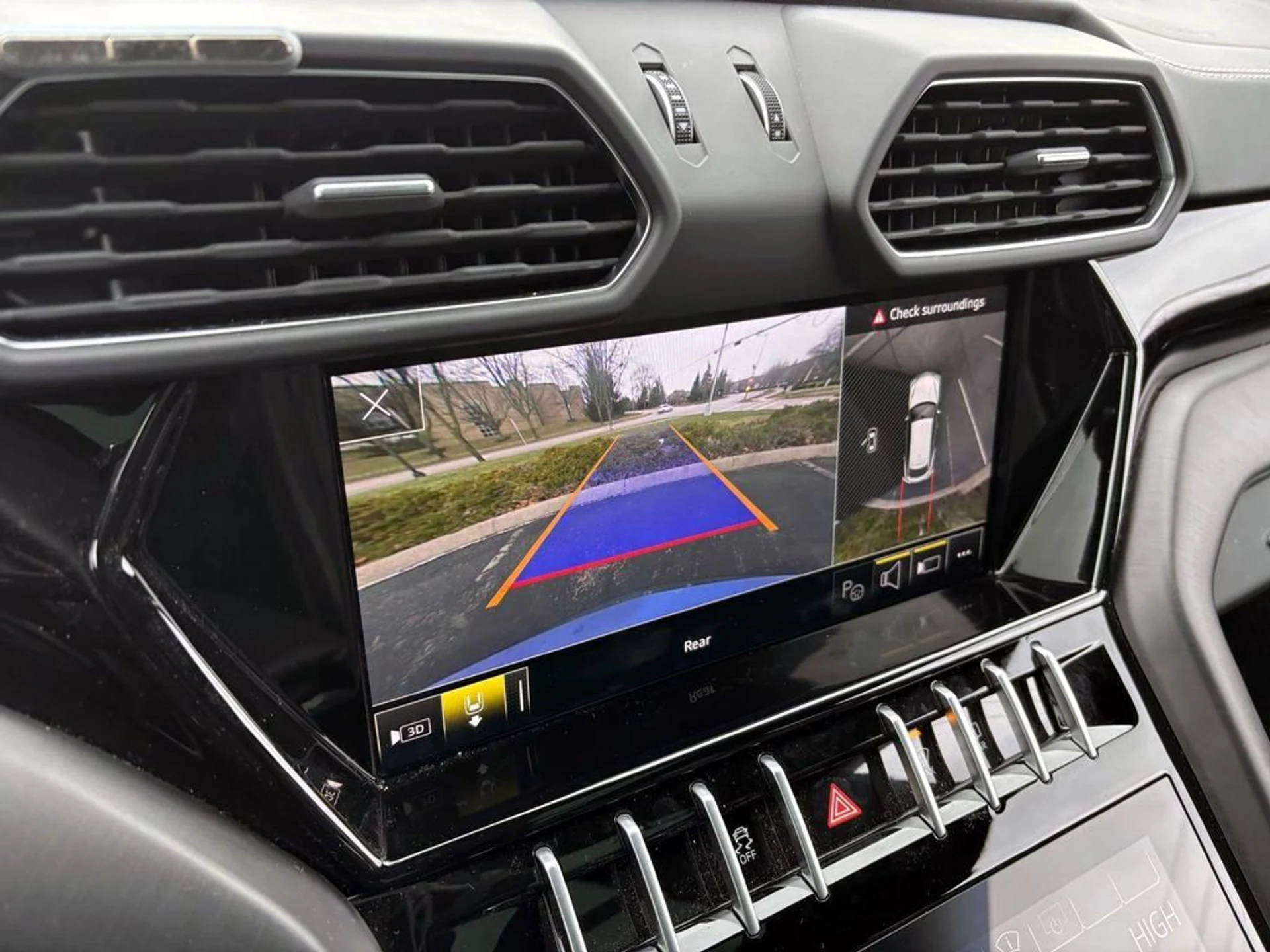 mph040_2509005573_ff5f9d588d3711d0e21f56bed7616797x_60bb1a22c9