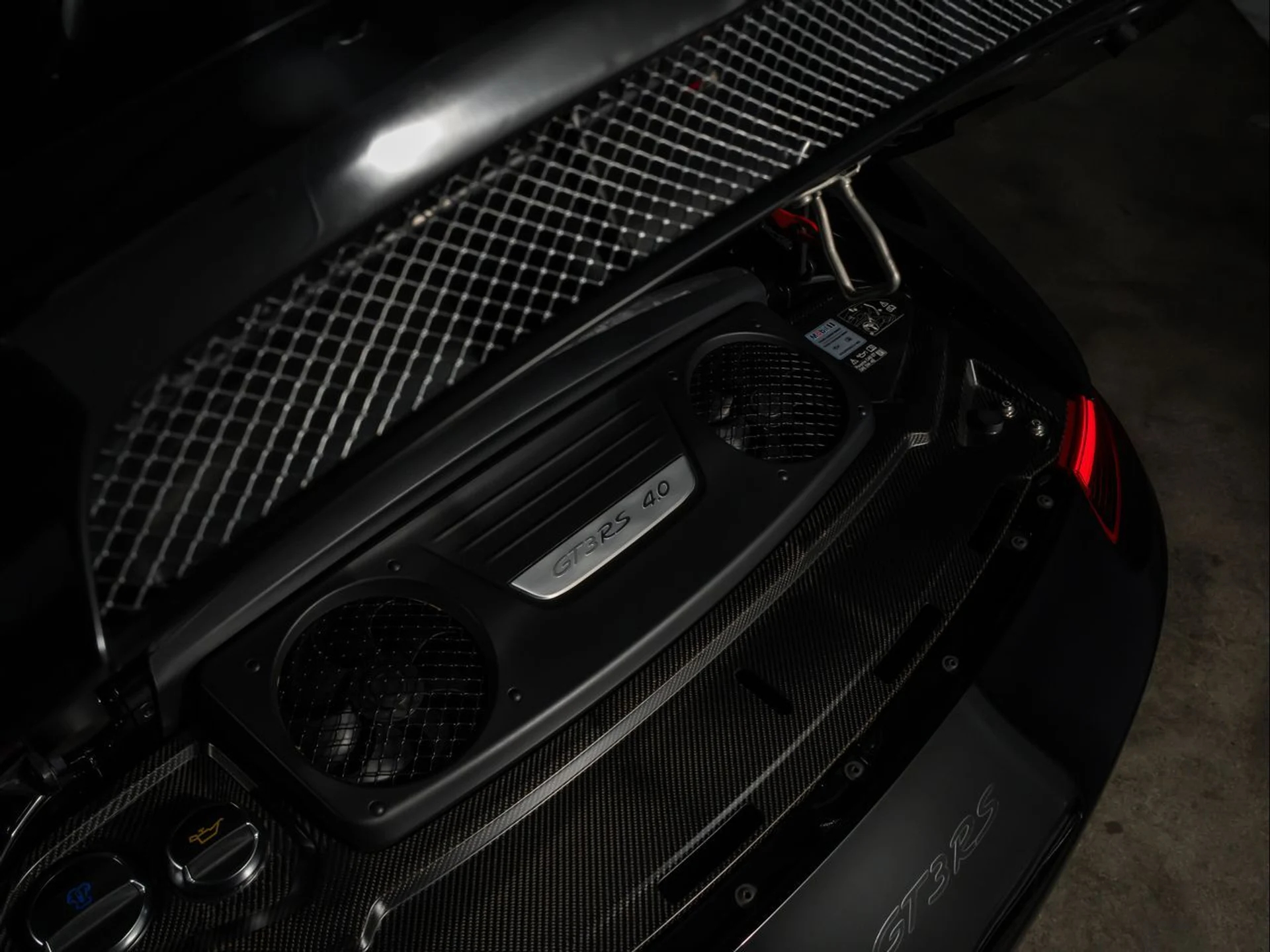 mph040_2509289559_6b3b2930b31a93c8d5a2d6adf1d74ede_bbc51f6c2a