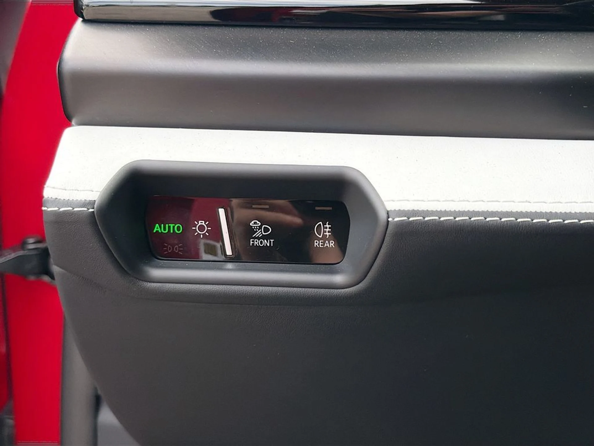 mph040_2509346601_17937fc21790e0c1e4b9d51753c07697x_6c06666a58