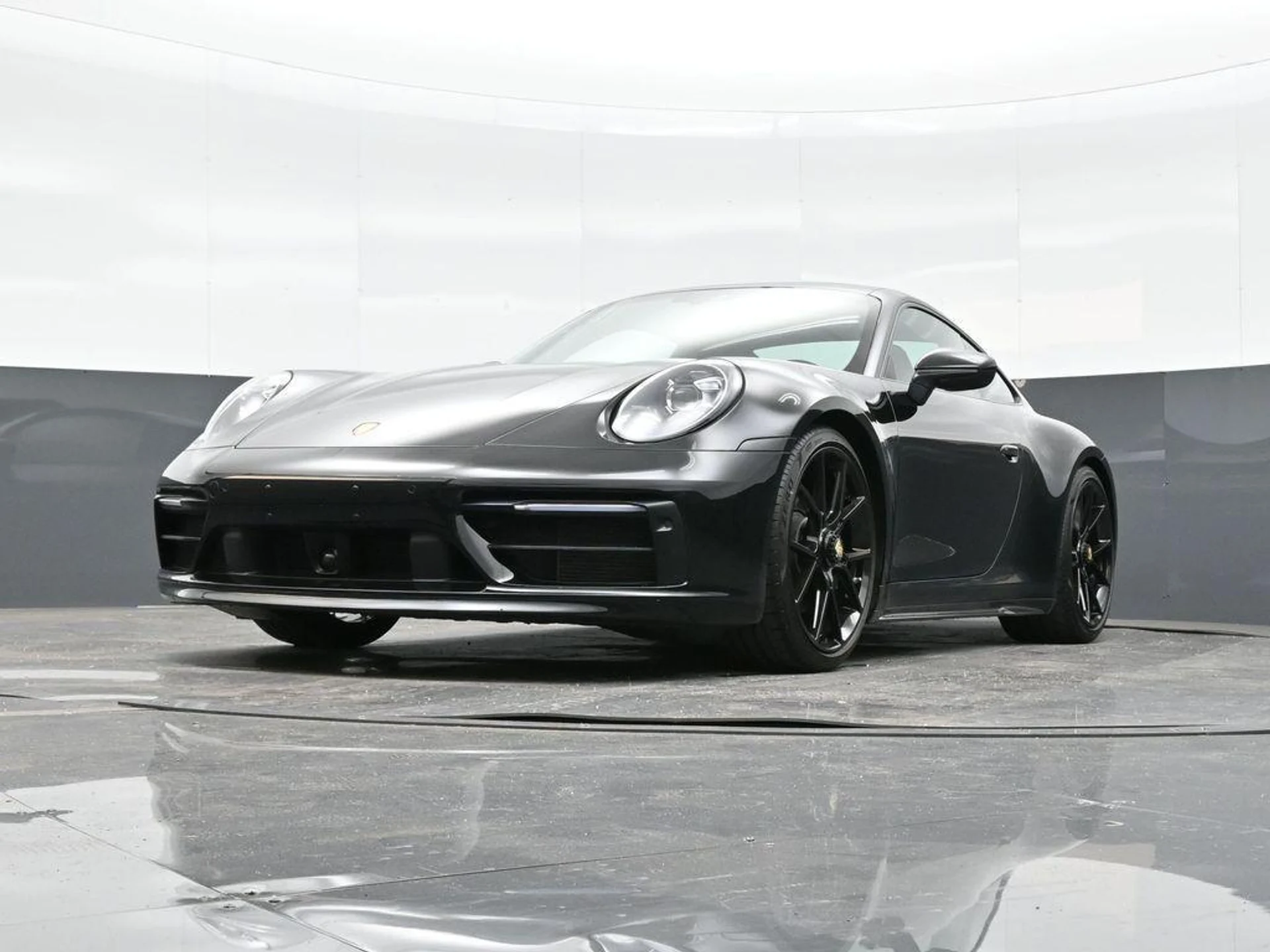 mph040_2509410604_N2f_BC_Mm_PN_Hyh_Ugz_N44_Czpd_Nb_U_58590ac0cc