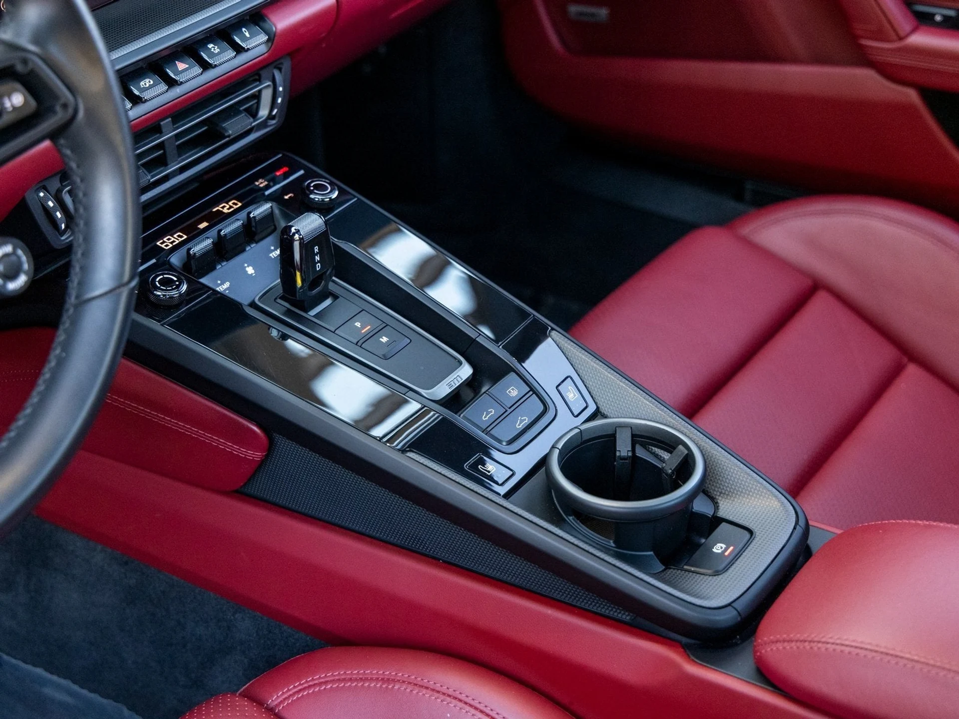 mph040_2509502379_41_1bf0a9adbb