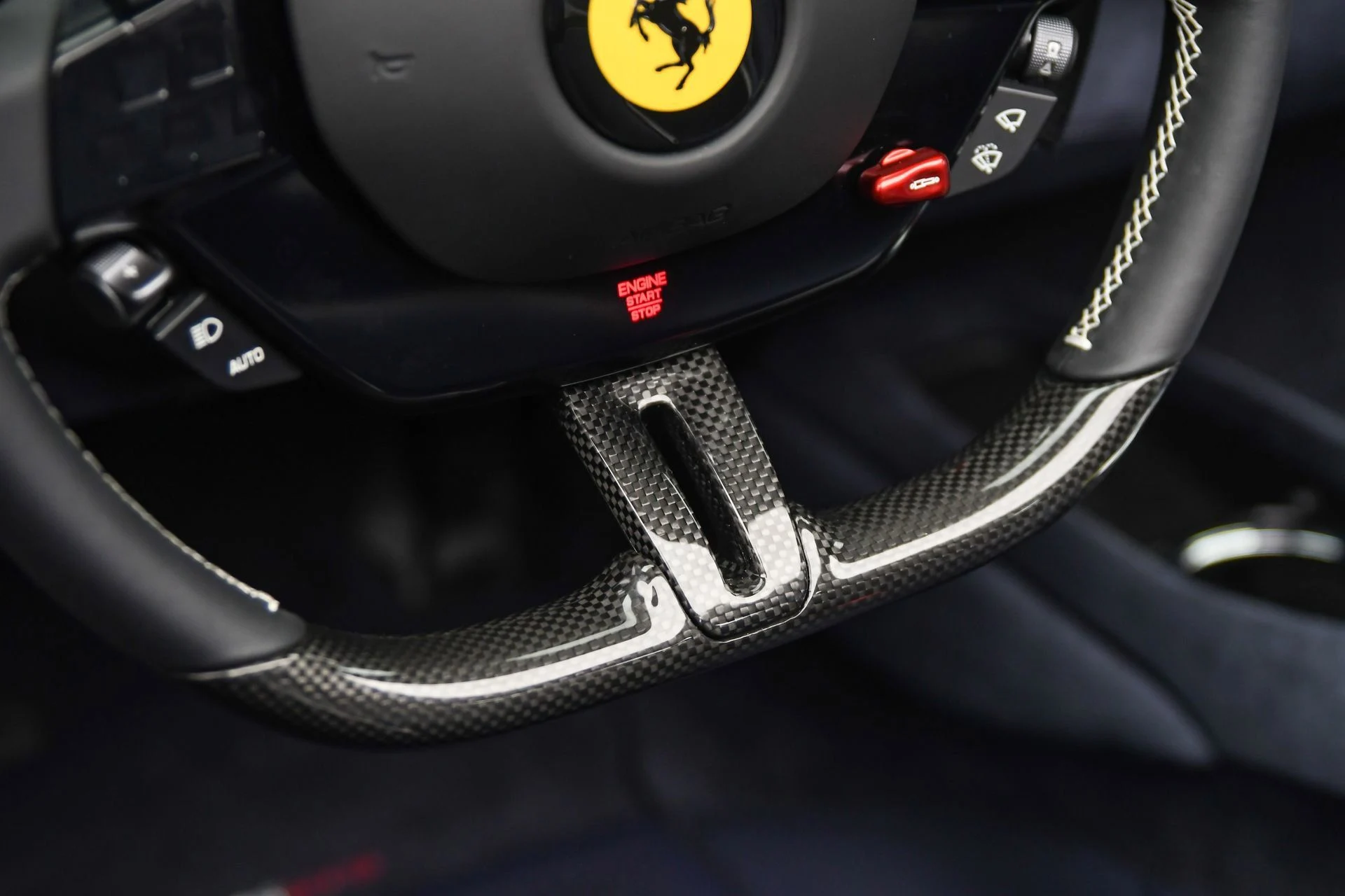 mph040_2509524294_6bd72c87f6684440ac2a756a22a5e159_6ae1becba5