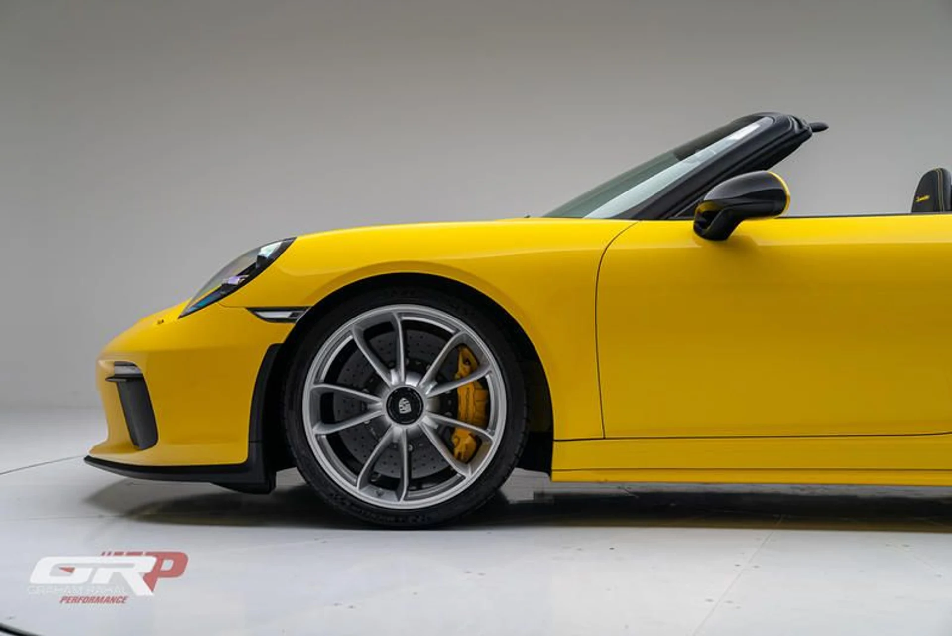 mph040_250963030_3430_A35_B_5_D81_4_D0_F_A66_D_75_B07_B2_CBA_75_b2a2bef6ab