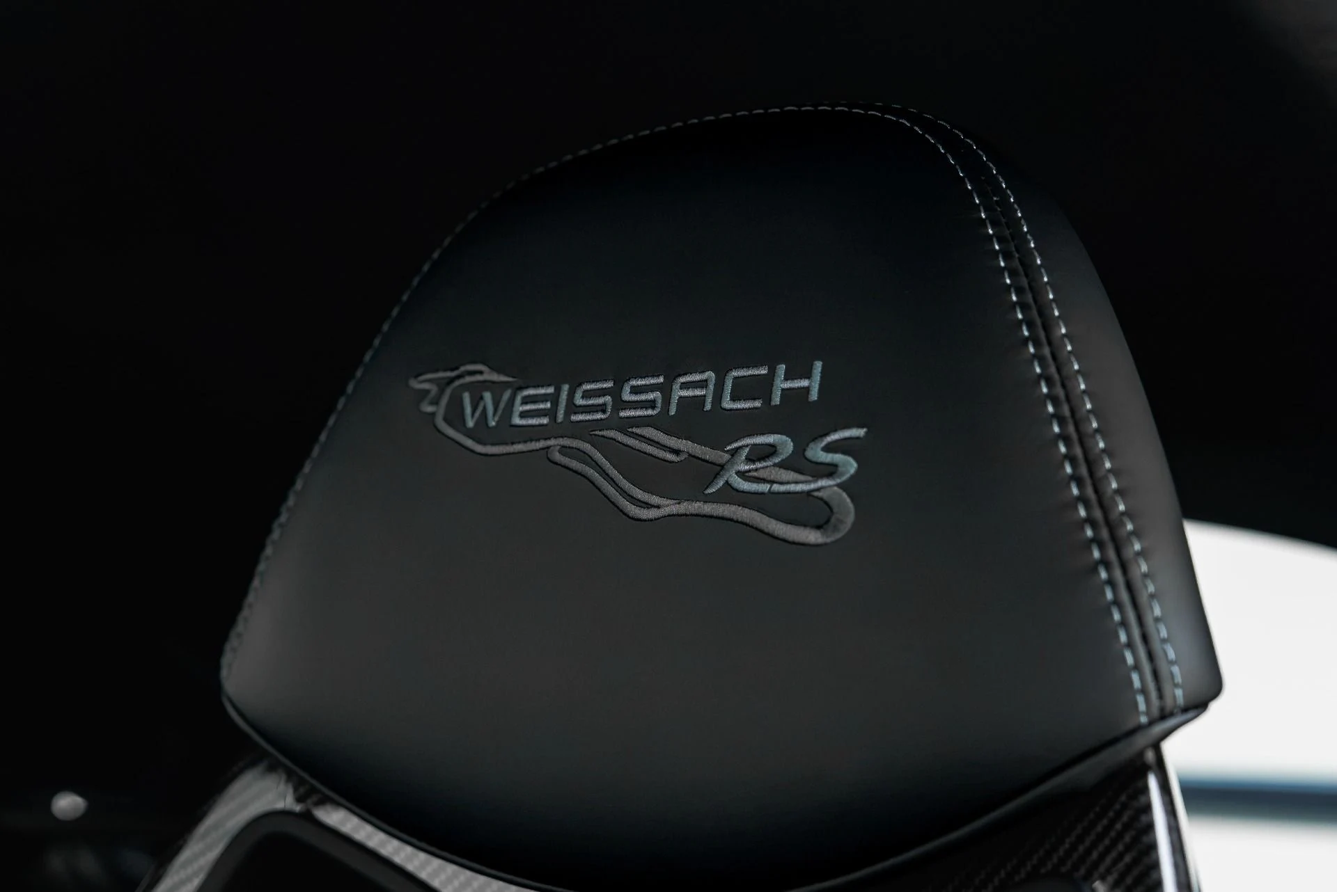 mph040_2509925833_Used_2023_Porsche_718_Cayman_GT_4_RS_1785250178_ade0c58720