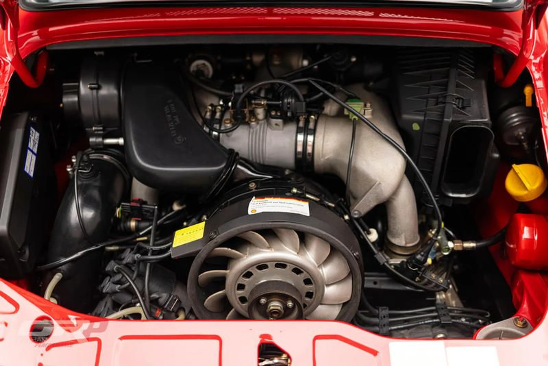 mph040_2511744433_BB_9_B9709_3_F29_40_A3_B403_85_BEBB_66_C782_d89c1b9a19