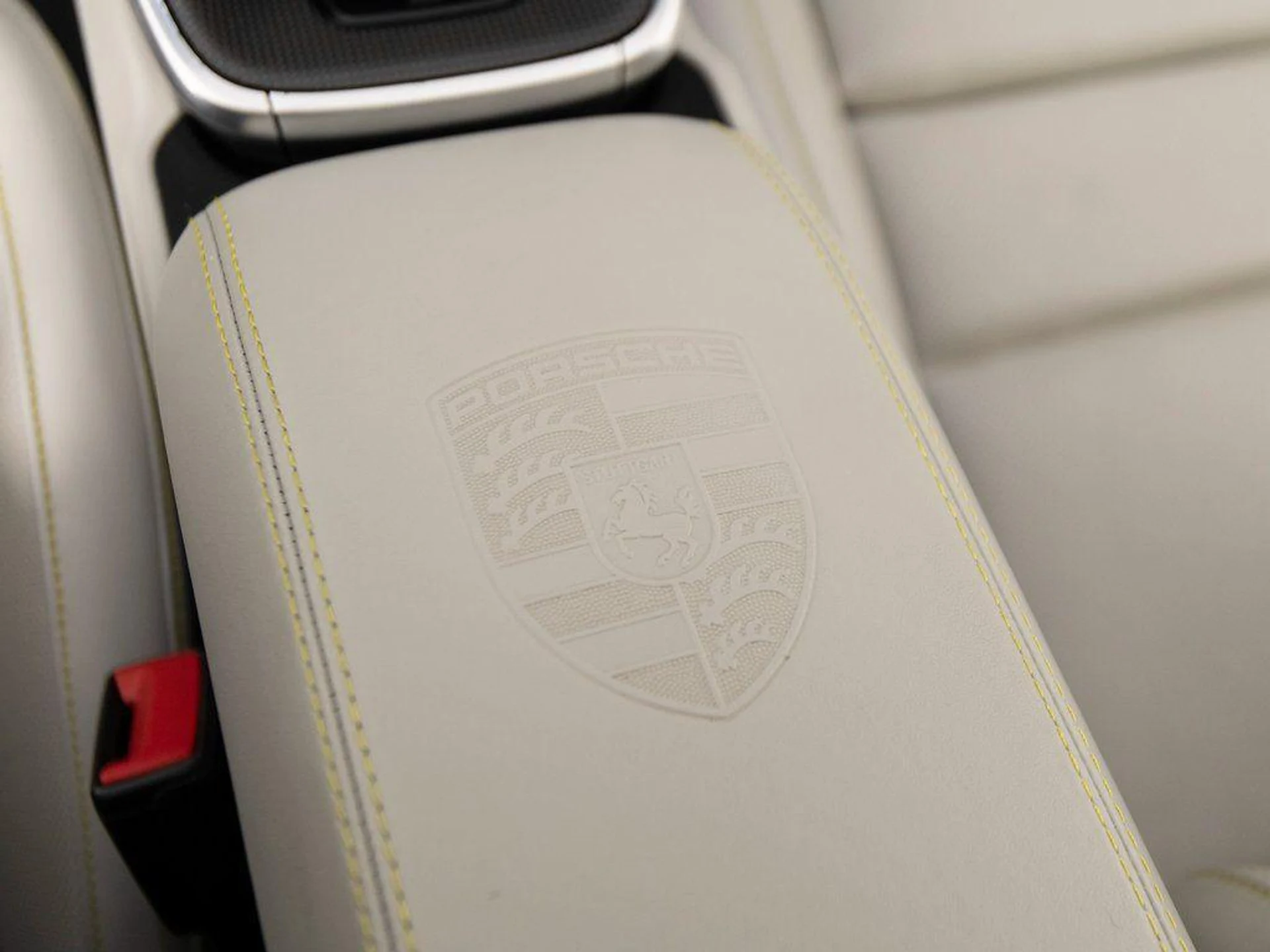 mph040_251233899_p_Uay_IH_1f_Z_Cw_CLJEN_5jb_Vz_V_0_Z8_87bf648d56