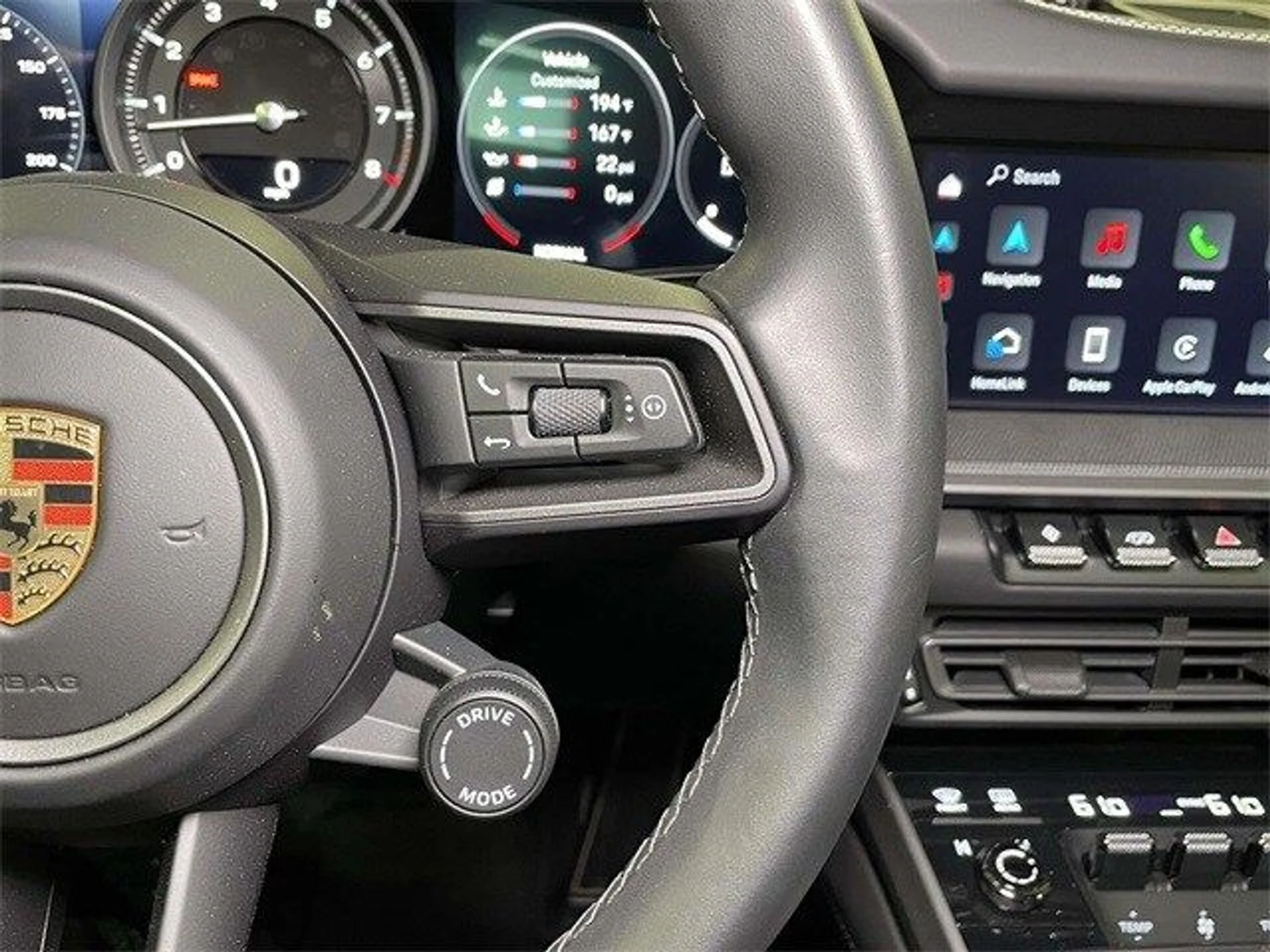 mph040_2513045057_e284ac17d5c01e2a30568921f3f710dex_d7108f6360