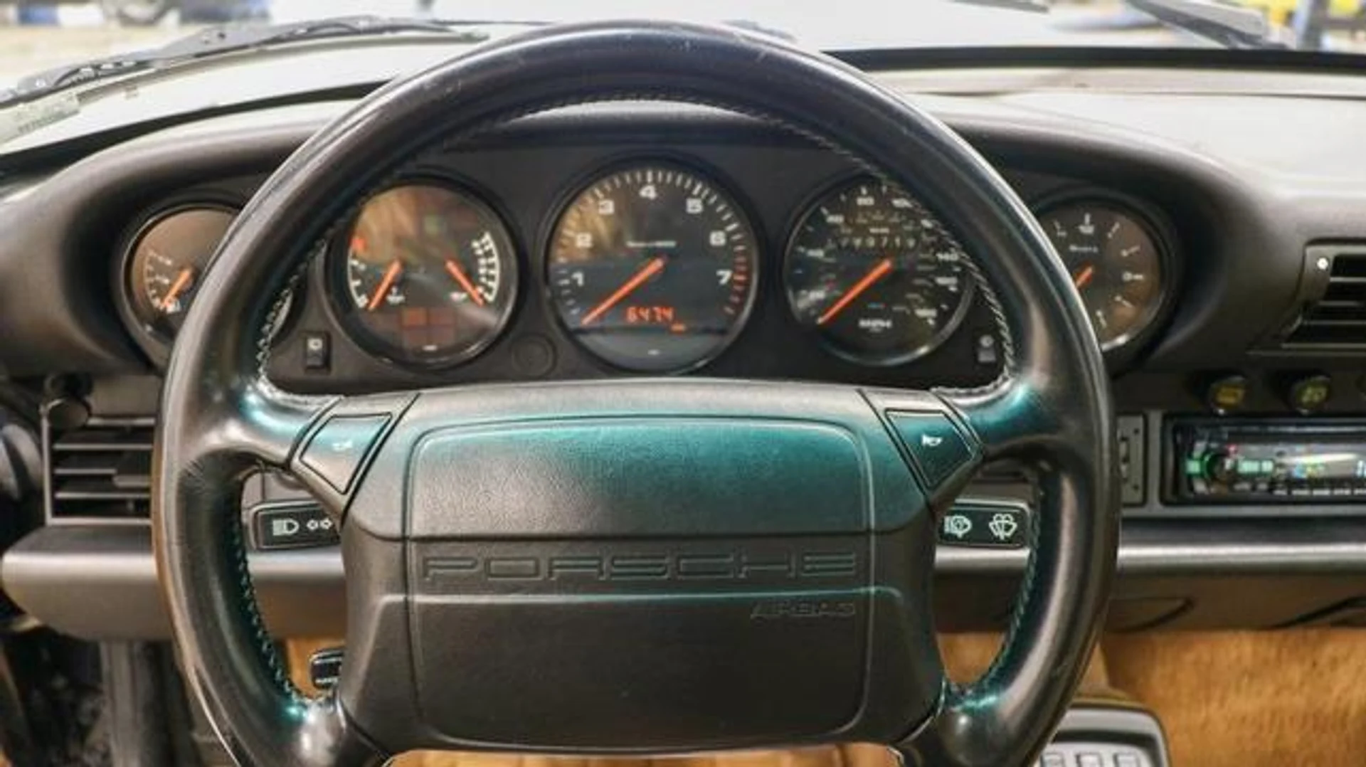 mph040_2513829112_yz9_Uu_Ibdr_XY_Rw_Zw_At_Q_Zna4c_BSAY_485c175f21