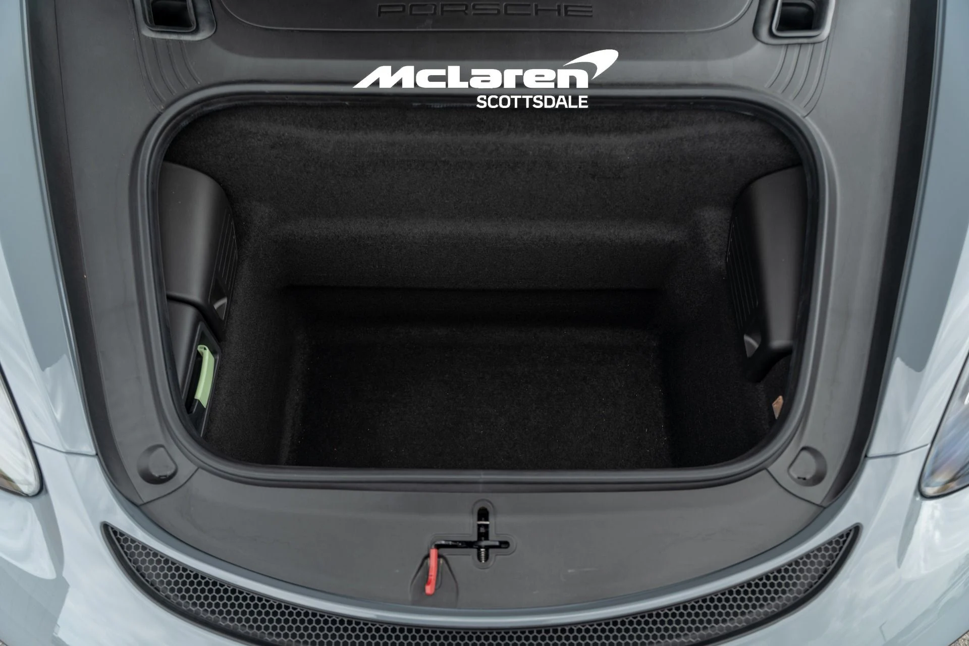 mph040_251436624_Used_2025_PORSCHE_718_CAYMAN_GT_4_RS_1784309720_f8ada41b2b