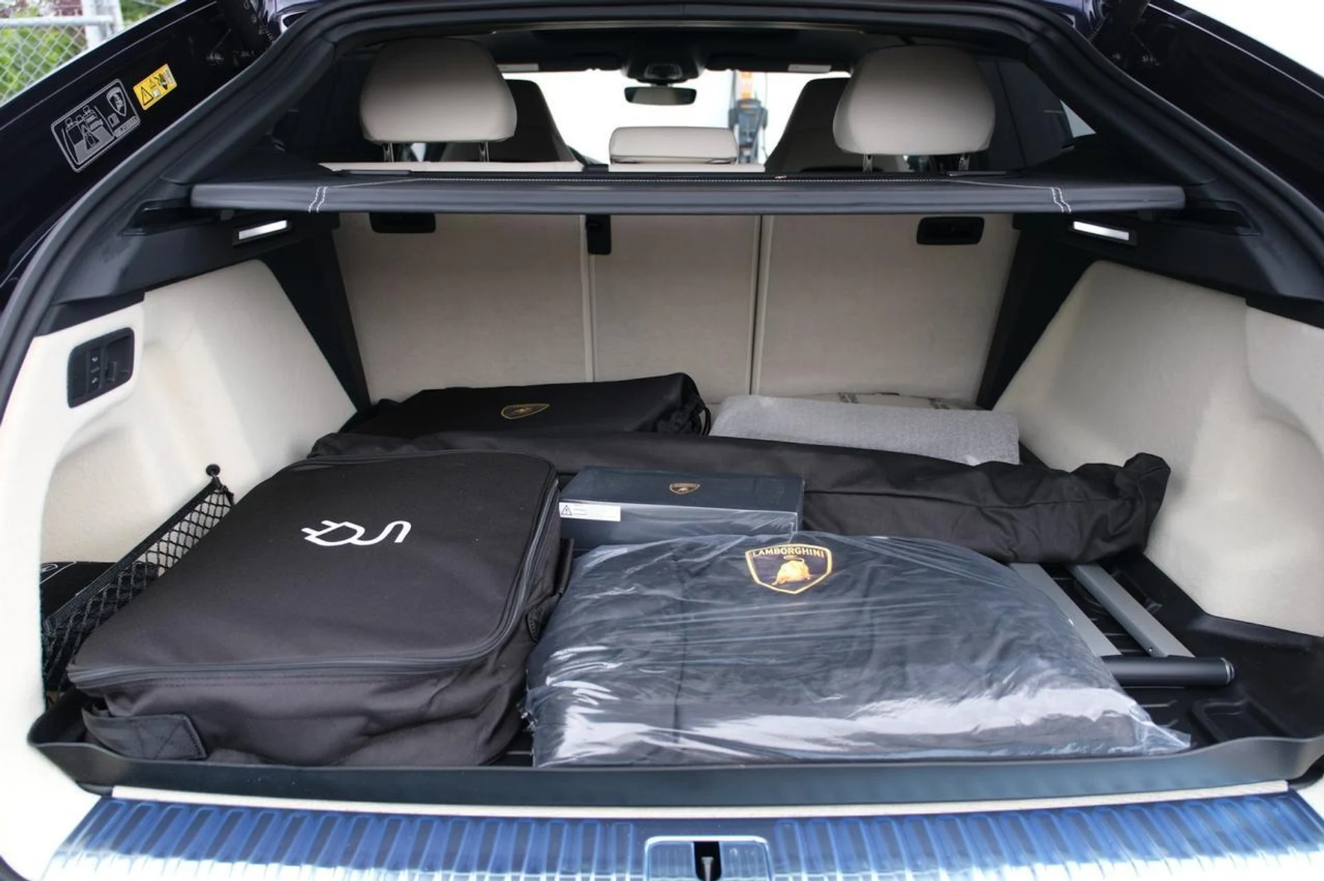 mph040_251445215_f4c6188bf13be71d849848a754e60b31_7d2293e153