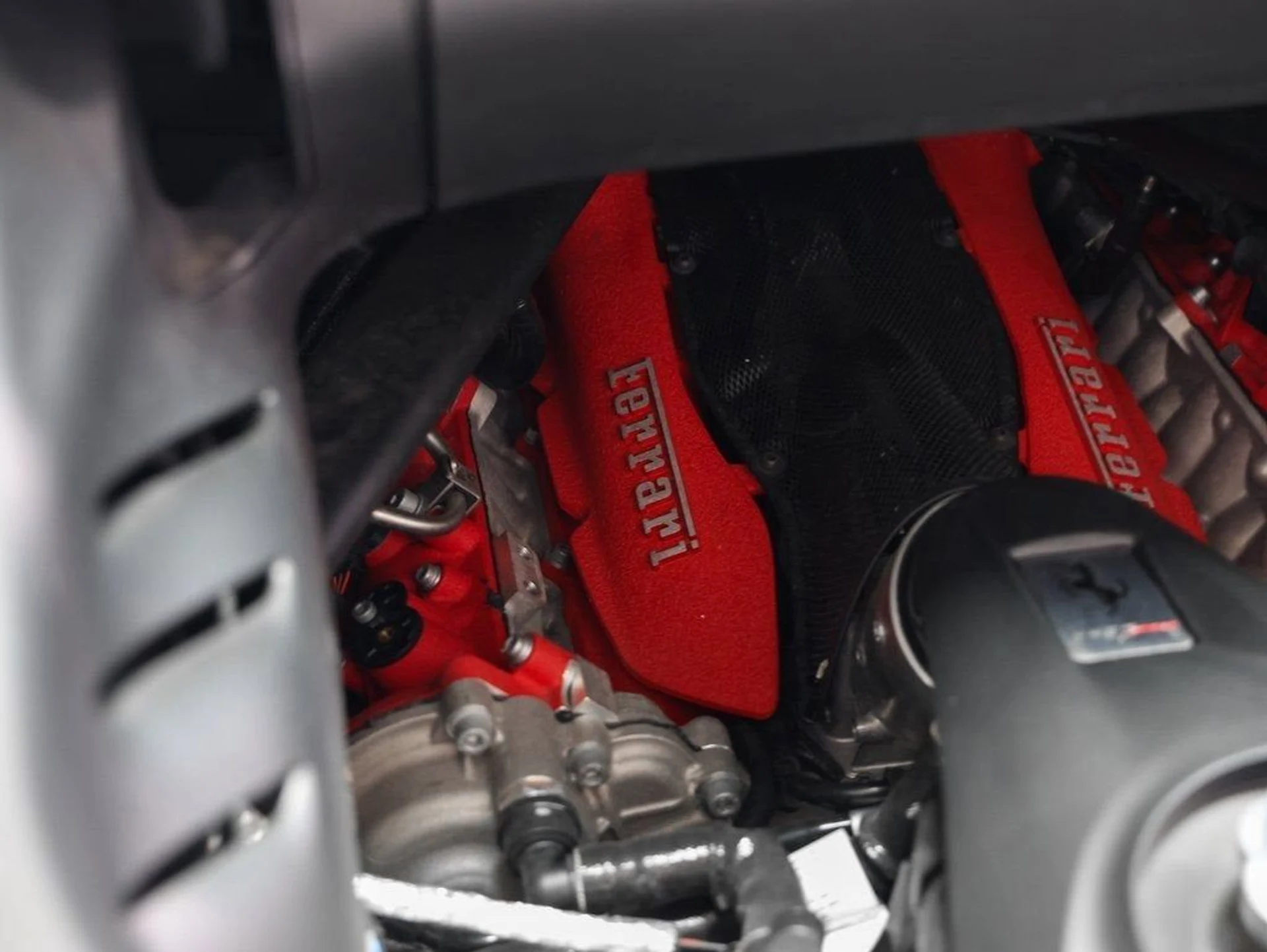 mph040_2514768723_41_5b6859a33d