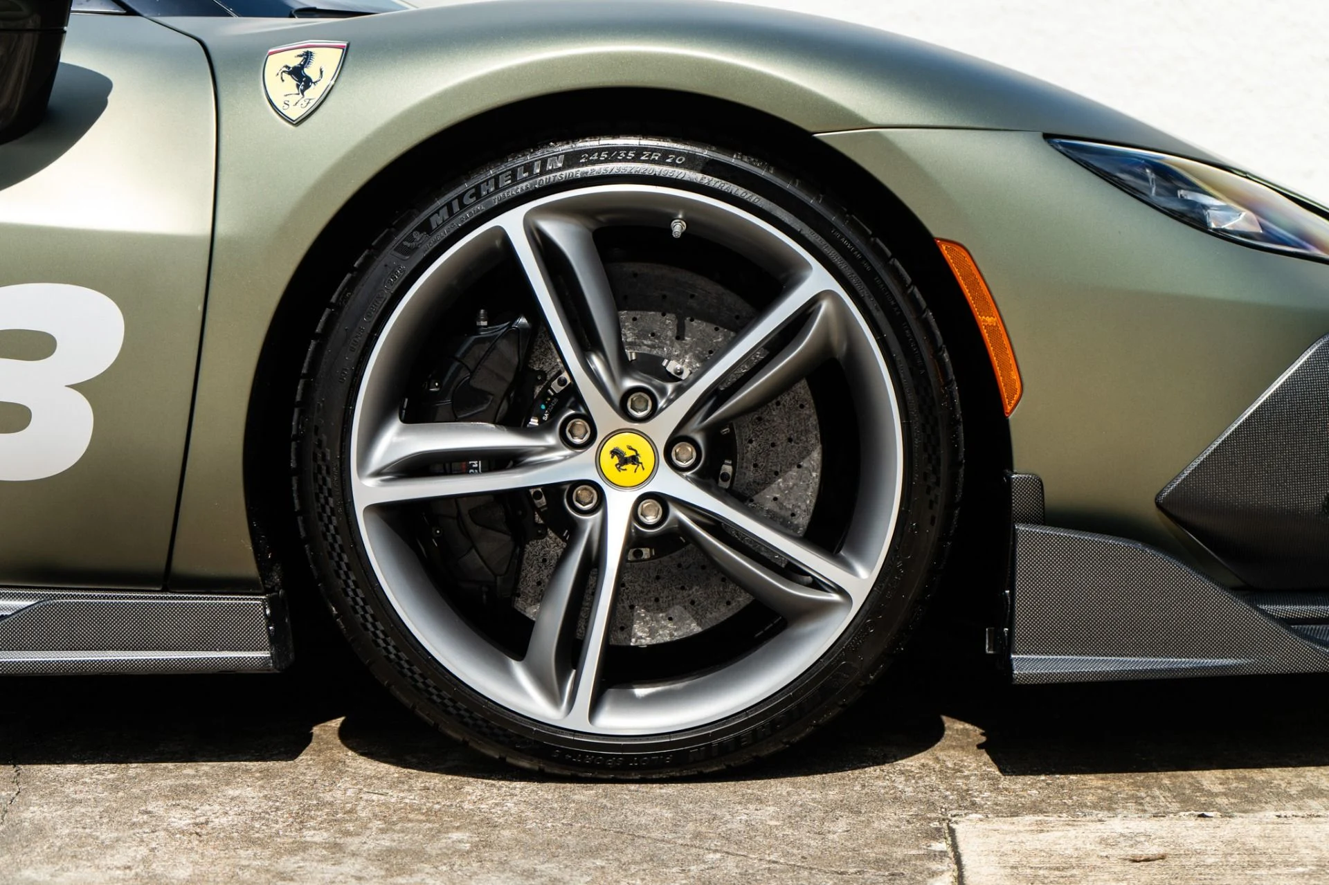 mph040_251532647_Used_2022_Ferrari_296_GTB_1781821884_33c6c04315