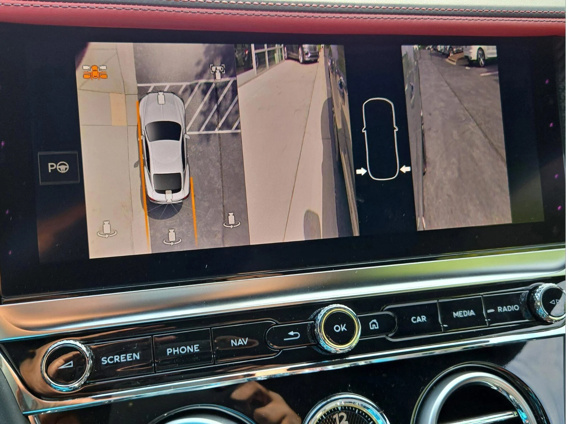 mph040_2515678493_a93cbe3b0a2e2c425861e3c1d95560e2x_6522c9889f