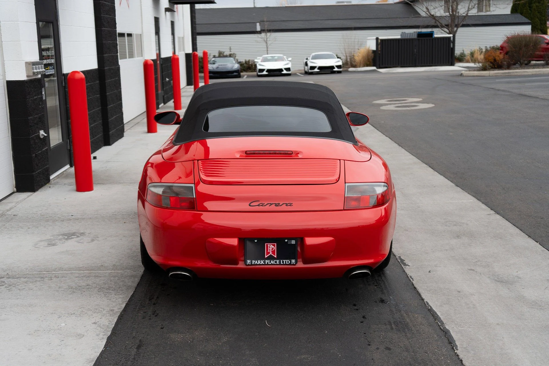 mph040_2516018952_41_0005b84b81