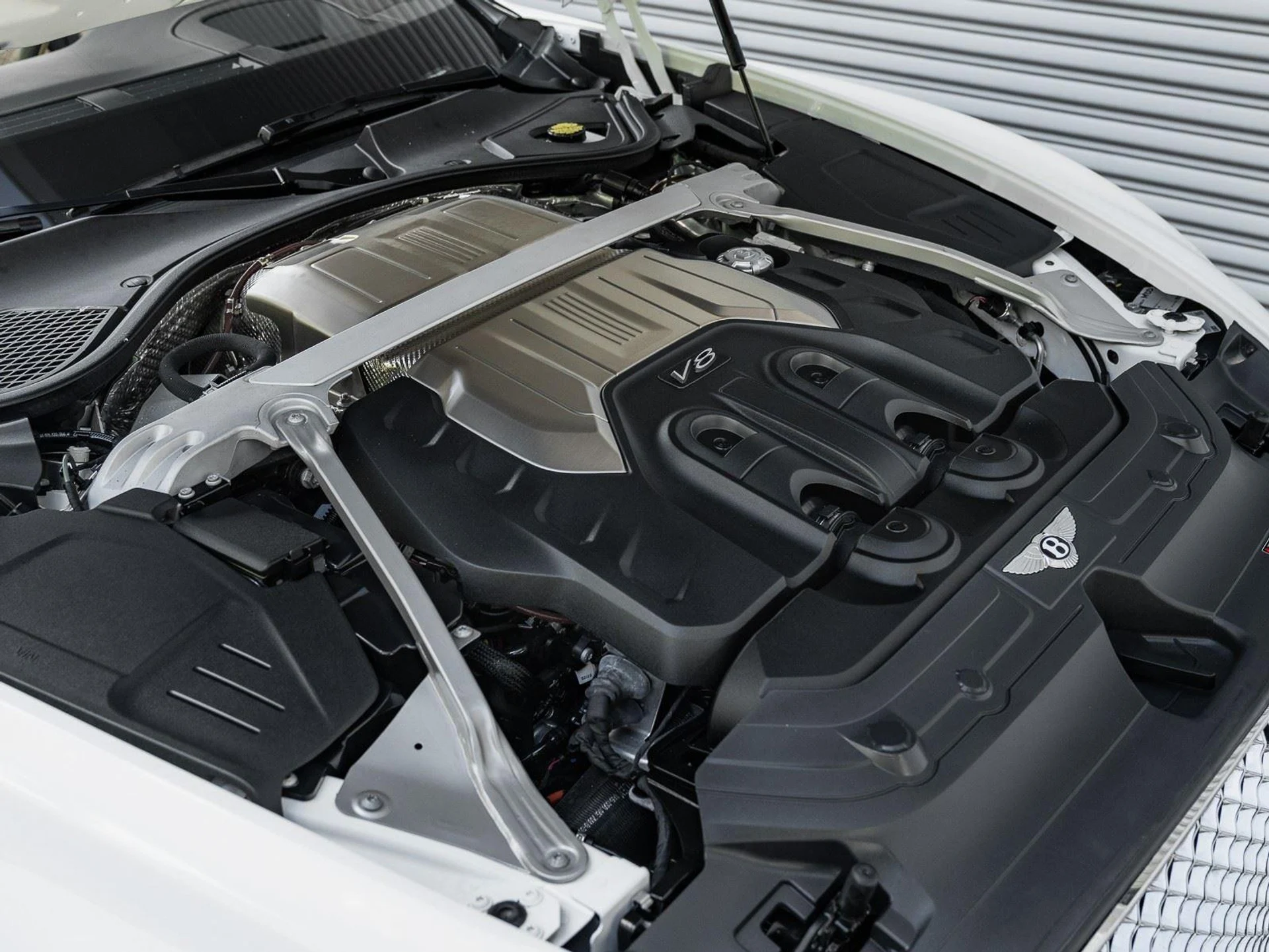 mph040_2516334668_Used_2020_Bentley_Continental_GT_V8_1773864448_a170ee9867