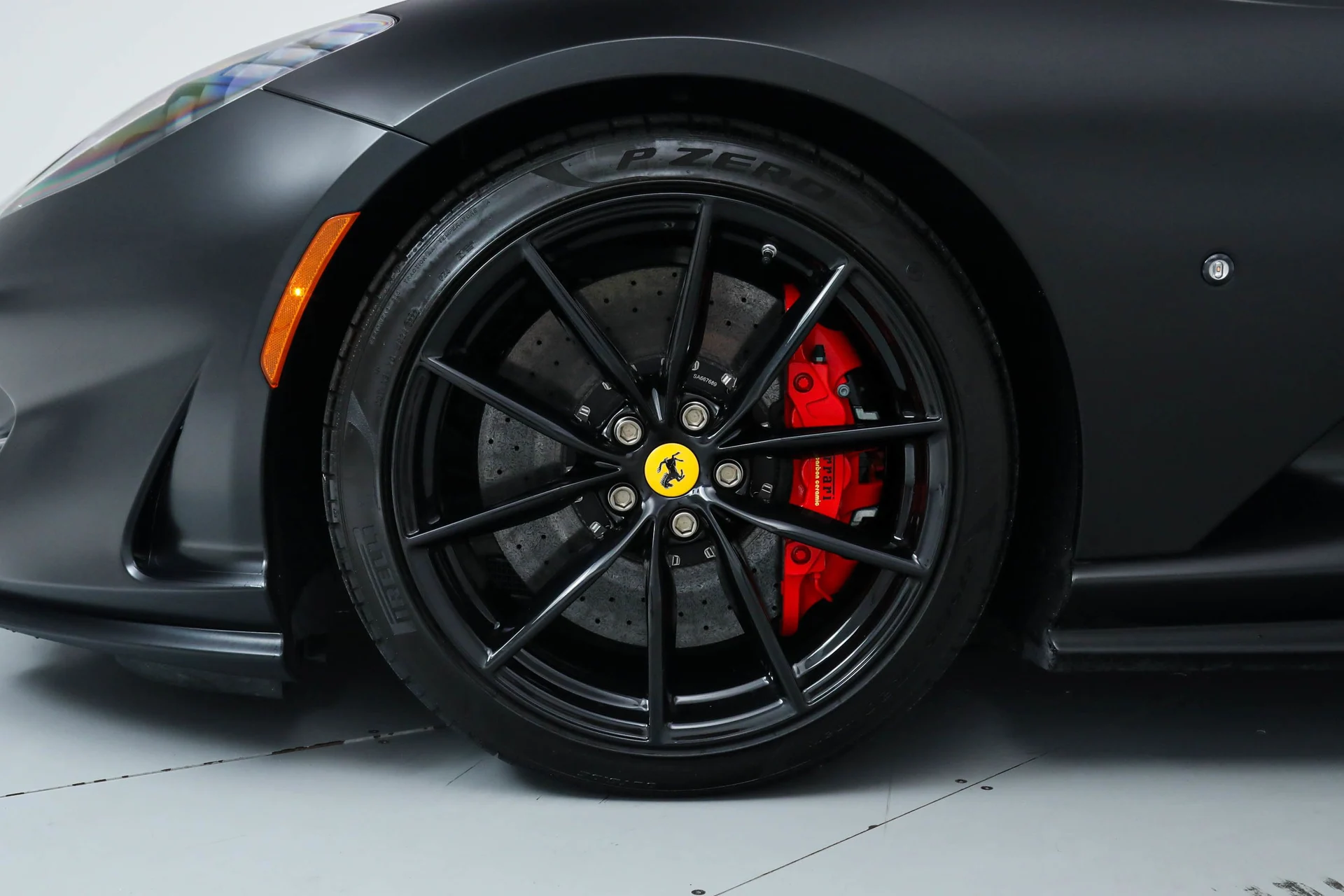 mph040_2516918768_0933eb7603c69c252d86e1922a7d028f_57938138ab