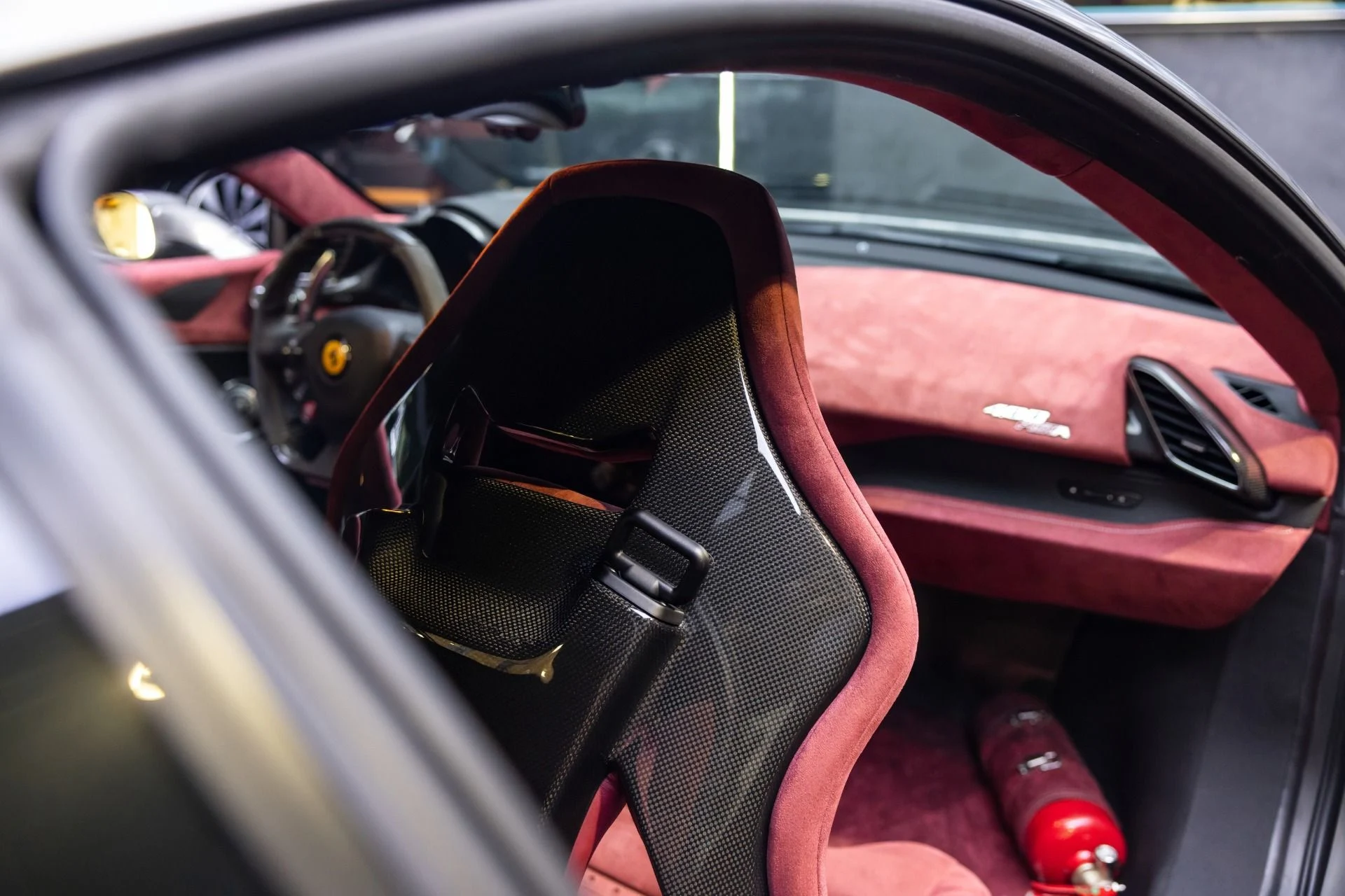 mph040_2517201412_Used_2019_Ferrari_488_Pista_1791487846_f5522bdc48