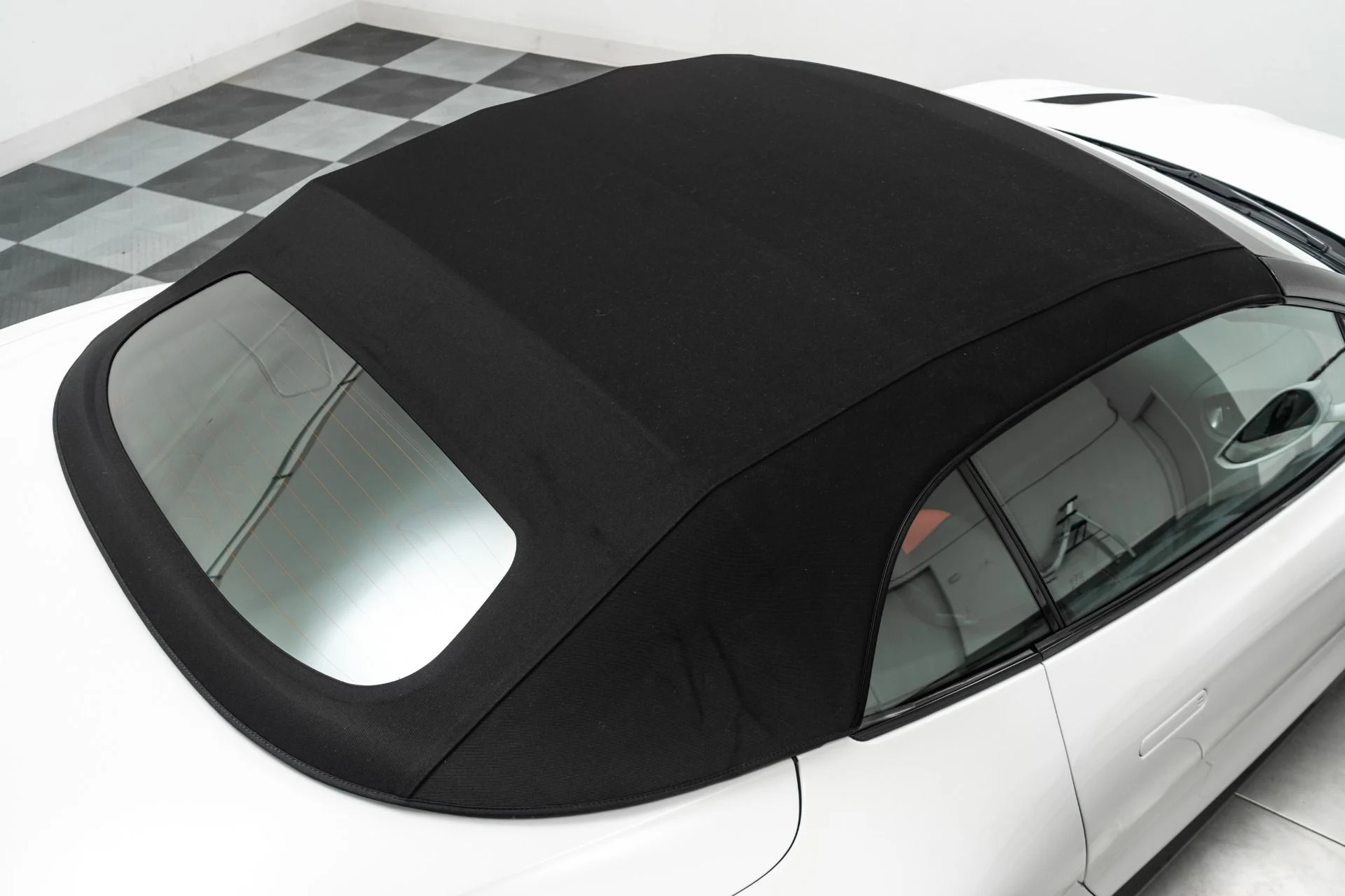 mph040_251876419_Used_2018_Aston_Martin_Vanquish_Zagato_Volante_74_of_99_Built_Massive_848_K_MSRP_463_Original_Miles_1767103941_0055415df9