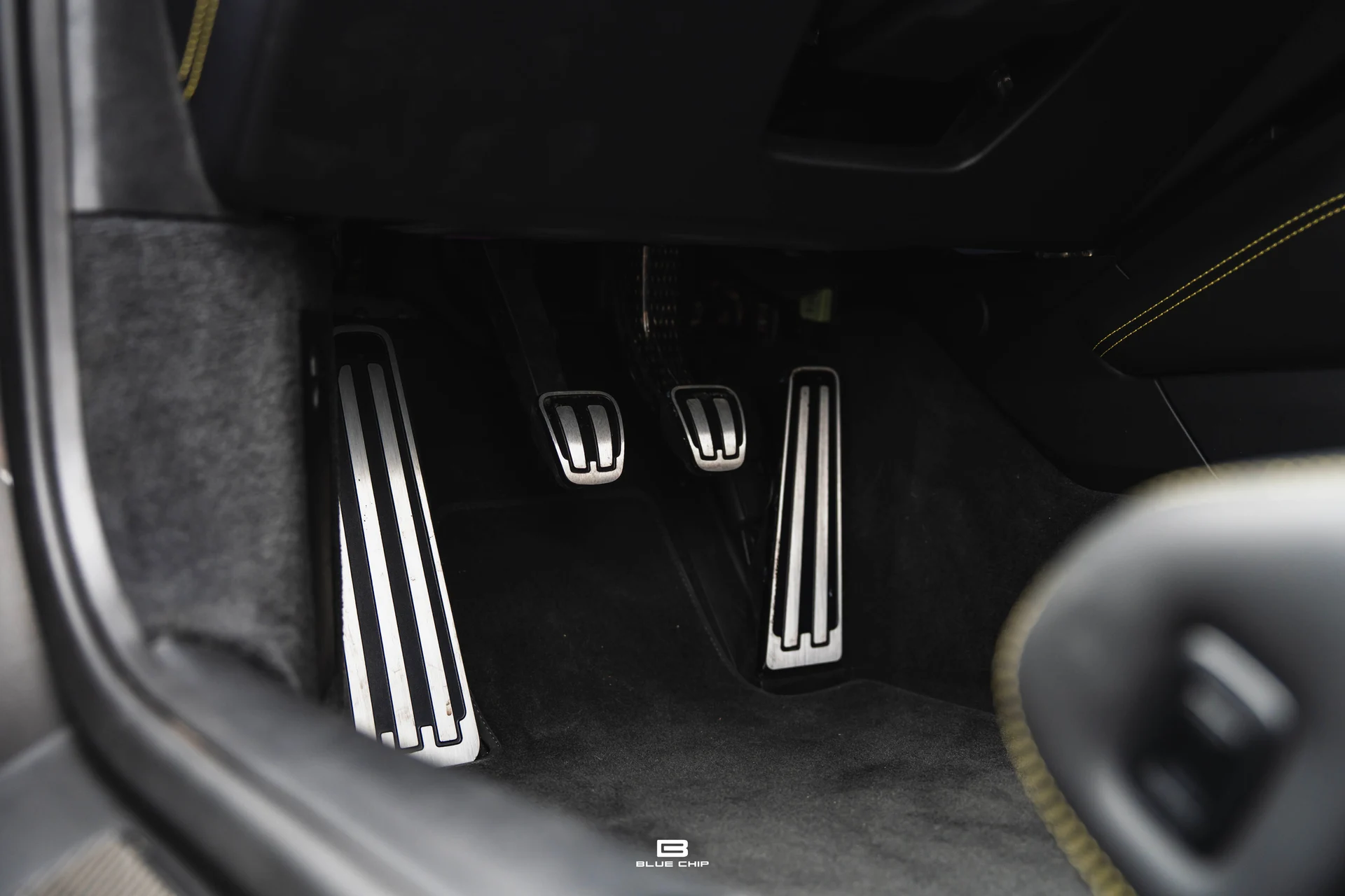 mph040_2519434017_68d2f49e321d27452a24971f_DSC_01865_5dd5d040b7