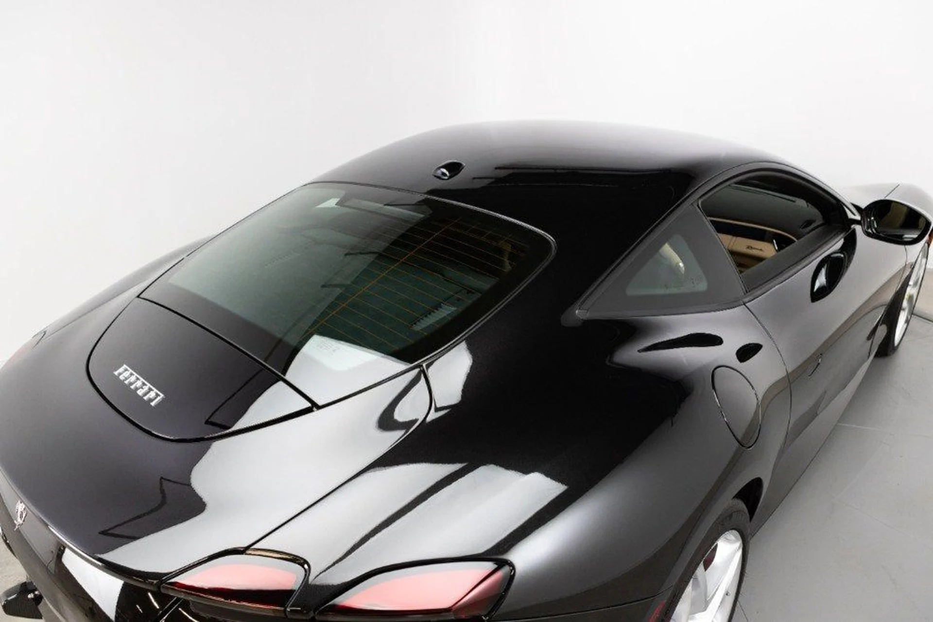 mph040_2519464244_2c64fb3b00f842278a203e23cbef6759_7e070c3cfa