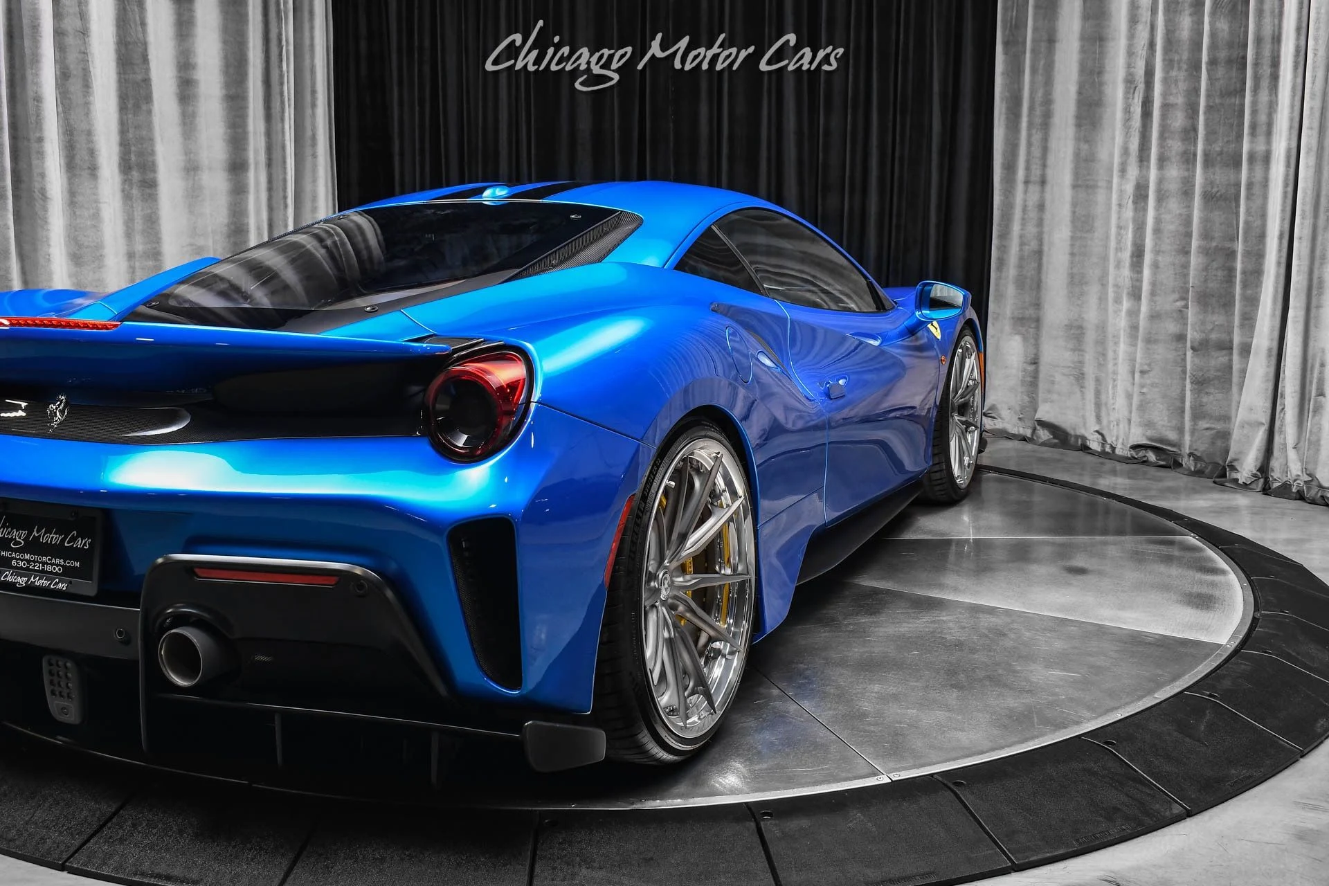 mph040_2521451482_13411_p41_l_857d0948a2